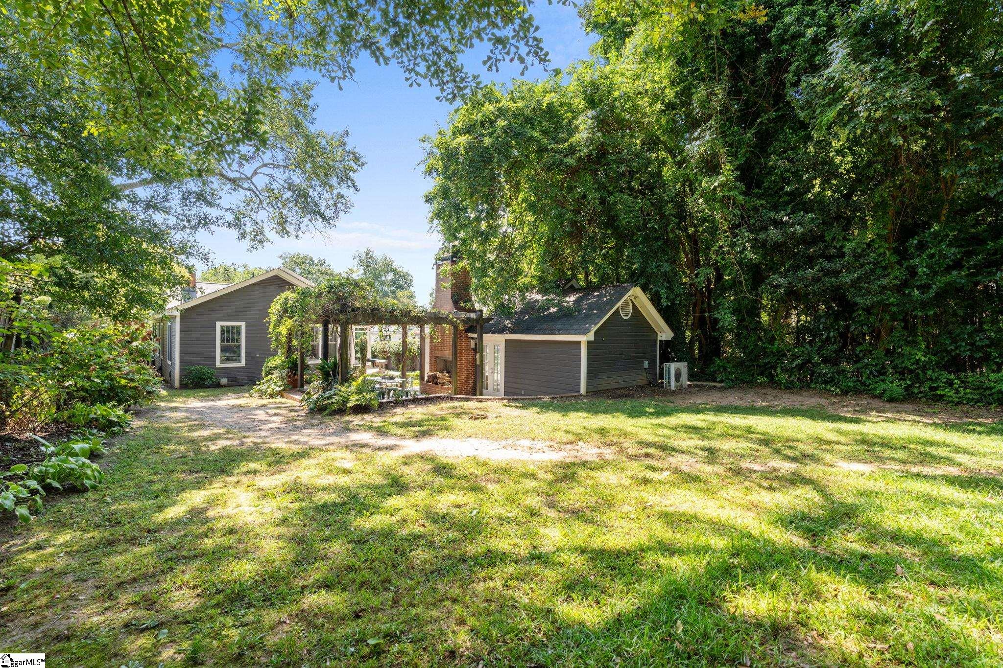 MLS #1569888 image #39