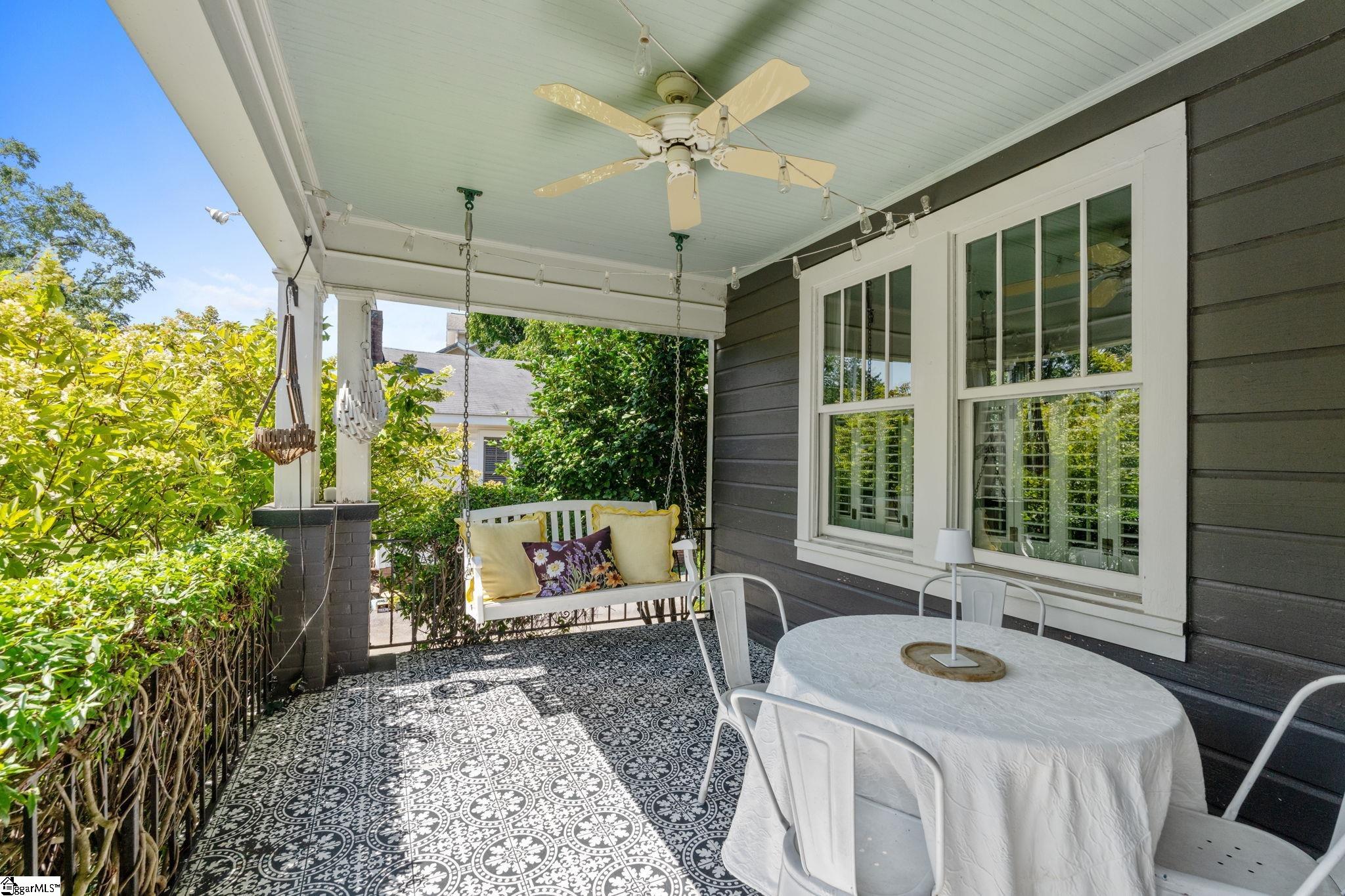 MLS #1569888 image #4