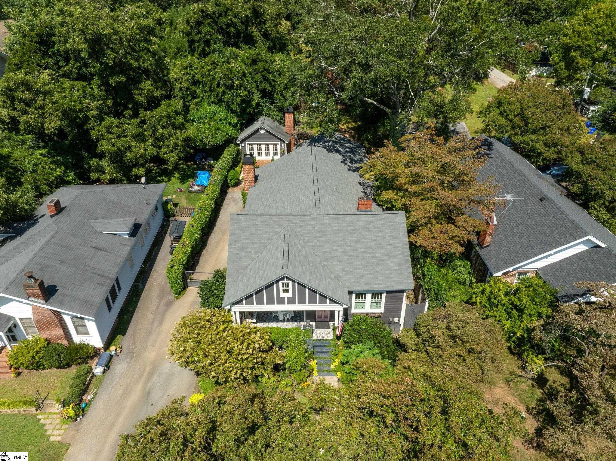 MLS #1569888 image #40