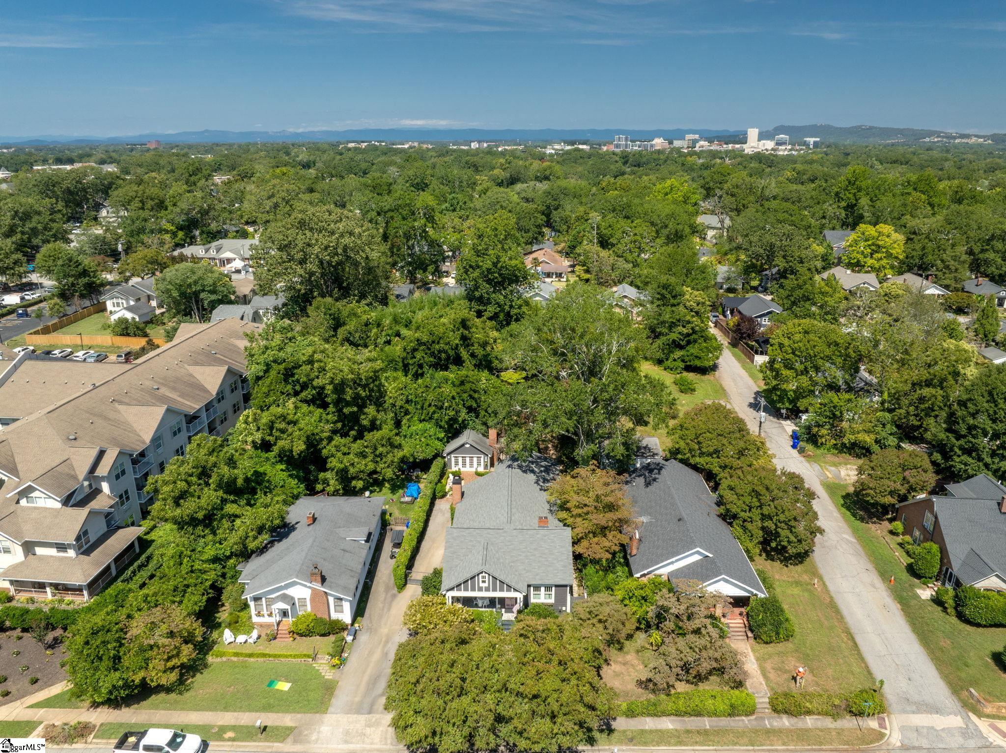 MLS #1569888 image #41