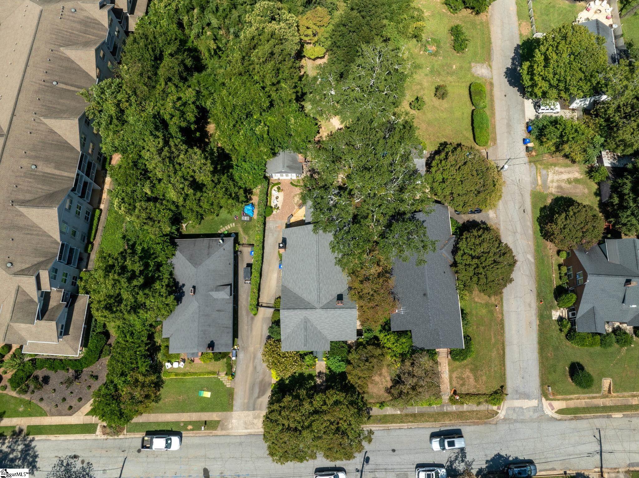 MLS #1569888 image #42