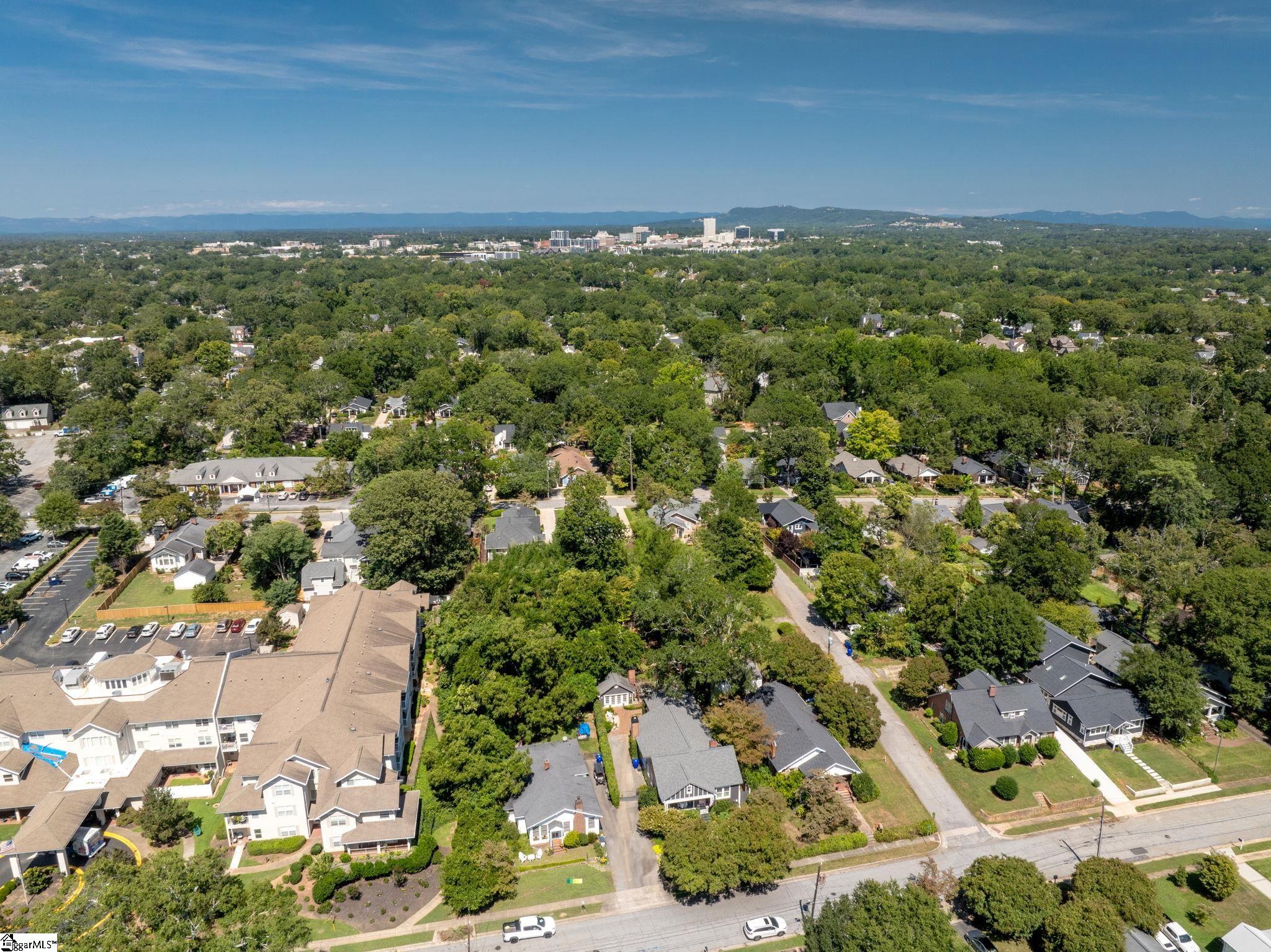 MLS #1569888 image #43