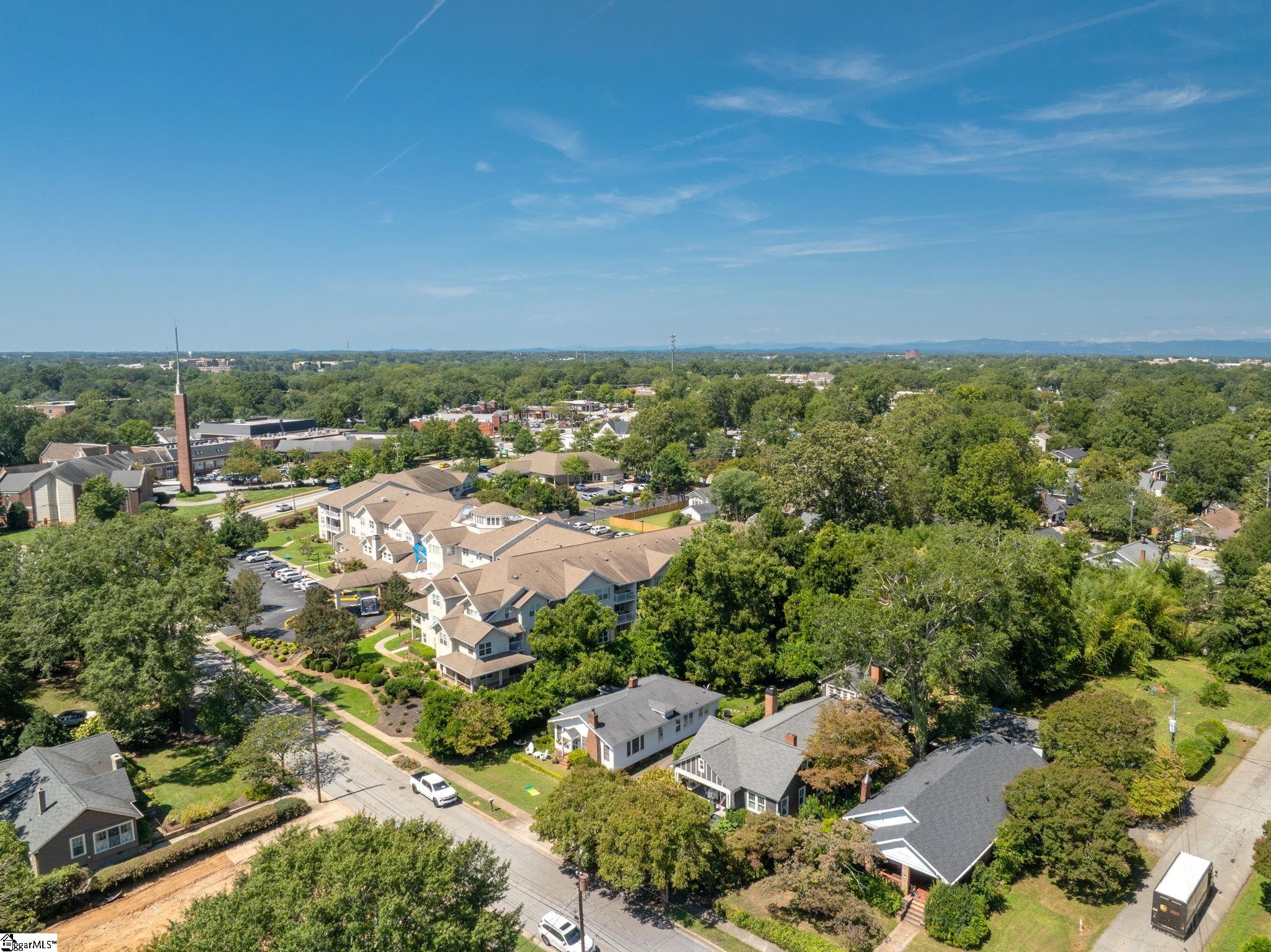 MLS #1569888 image #44