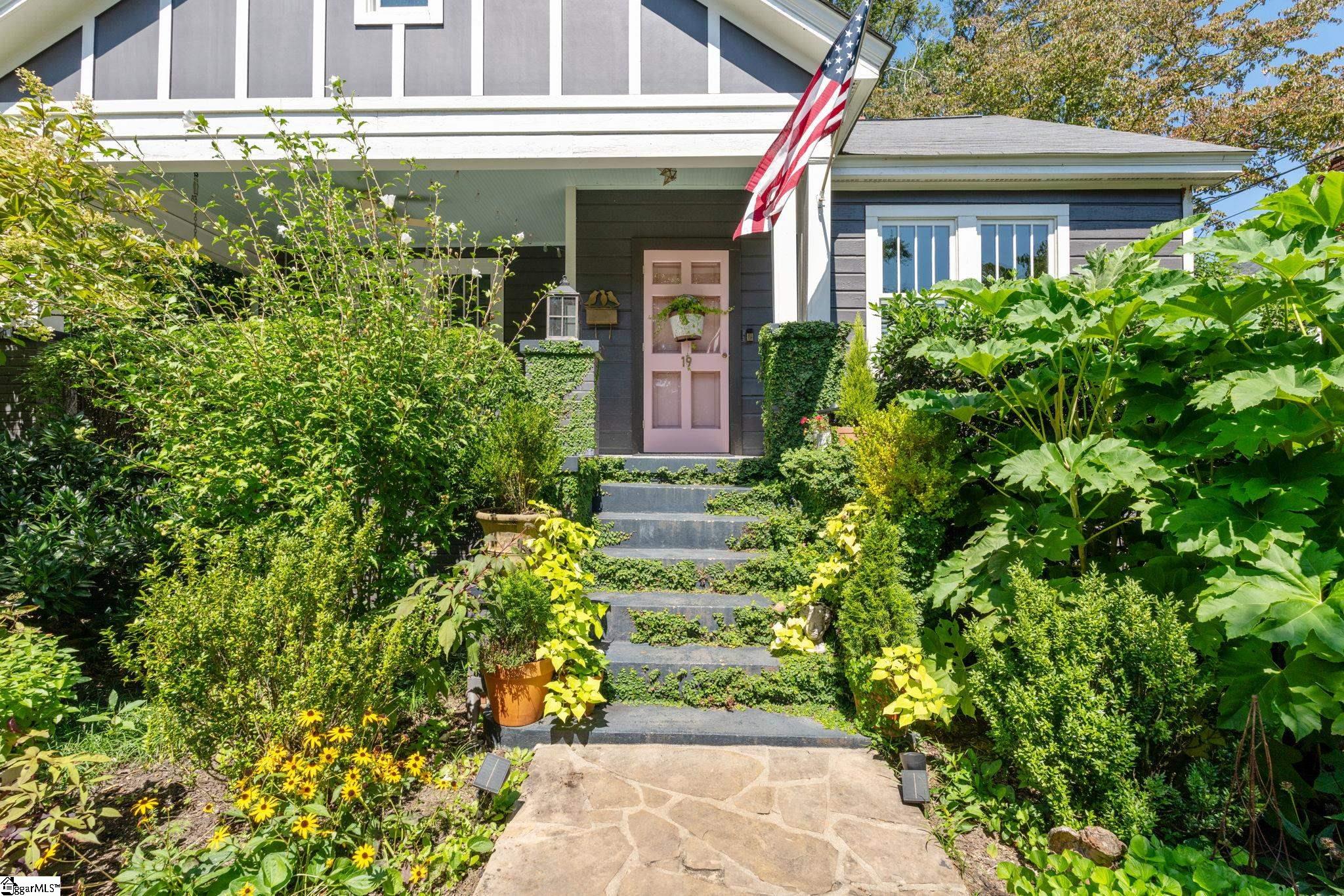 MLS #1569888 image #5