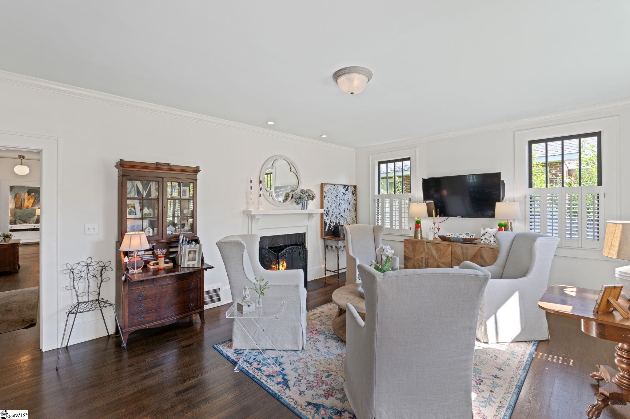 MLS #1569888 image #6