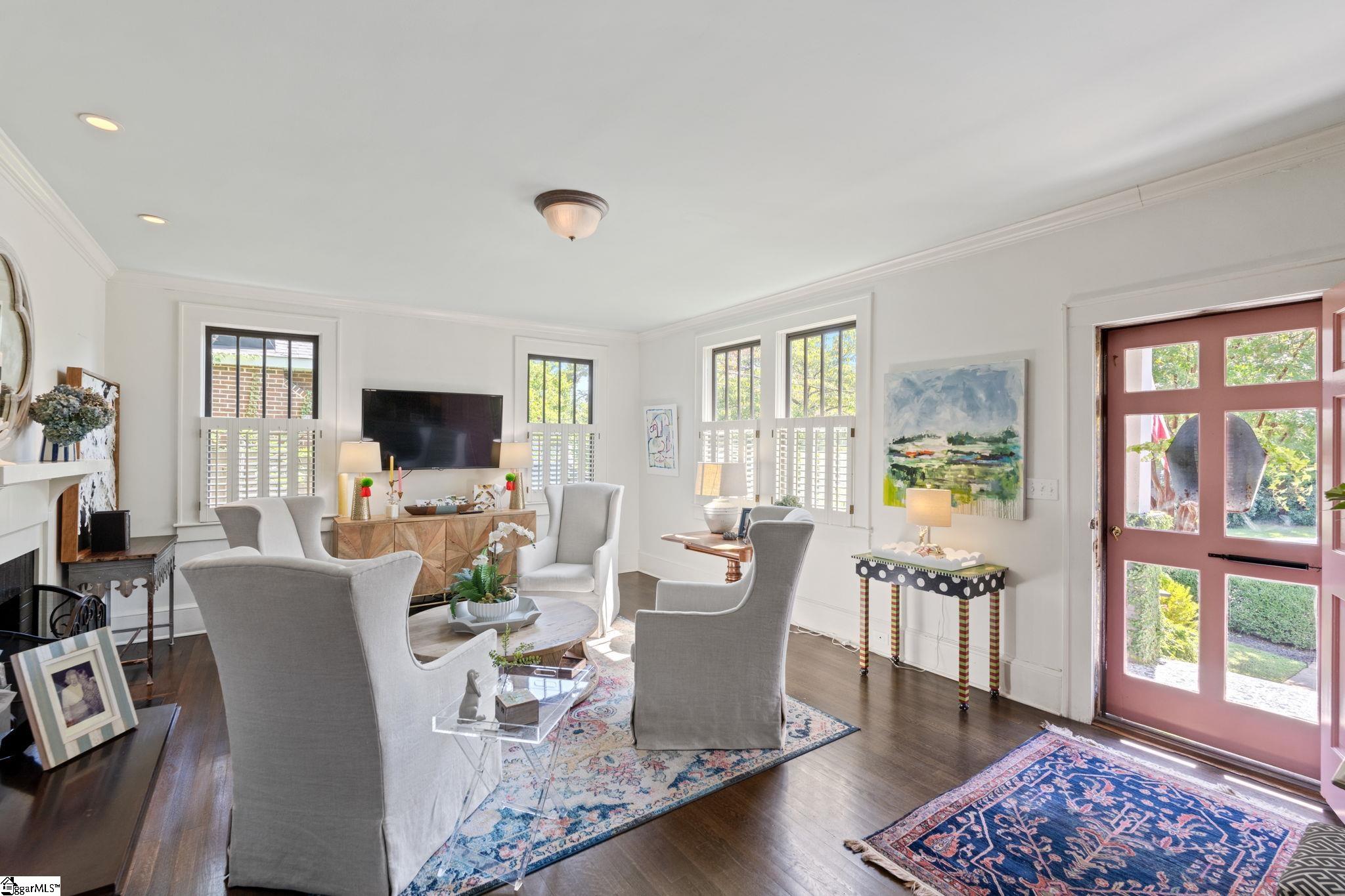 MLS #1569888 image #7