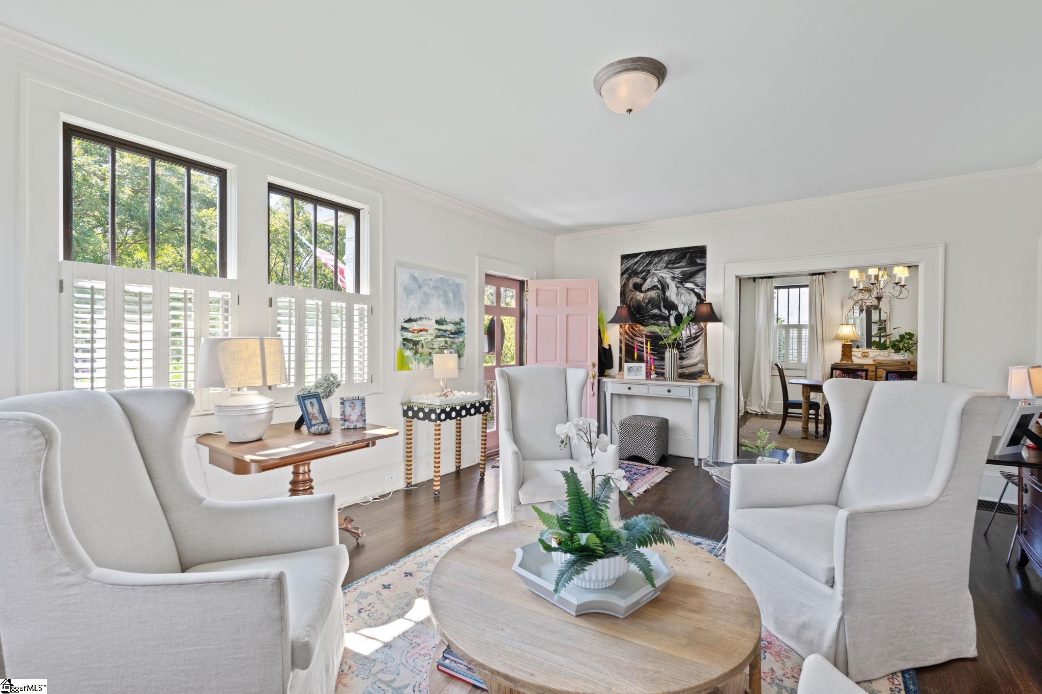 MLS #1569888 image #8