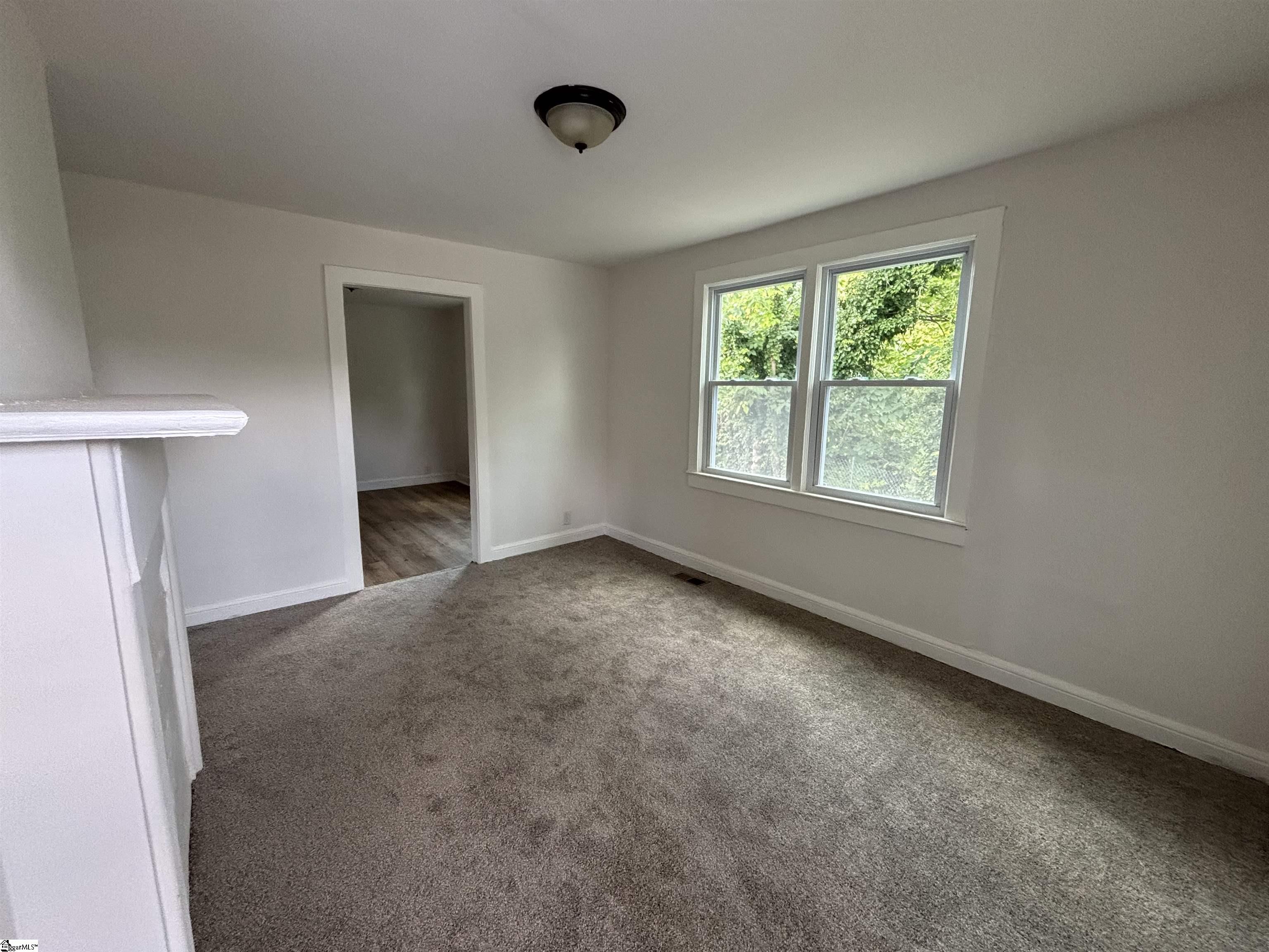 MLS #1569898 image #10