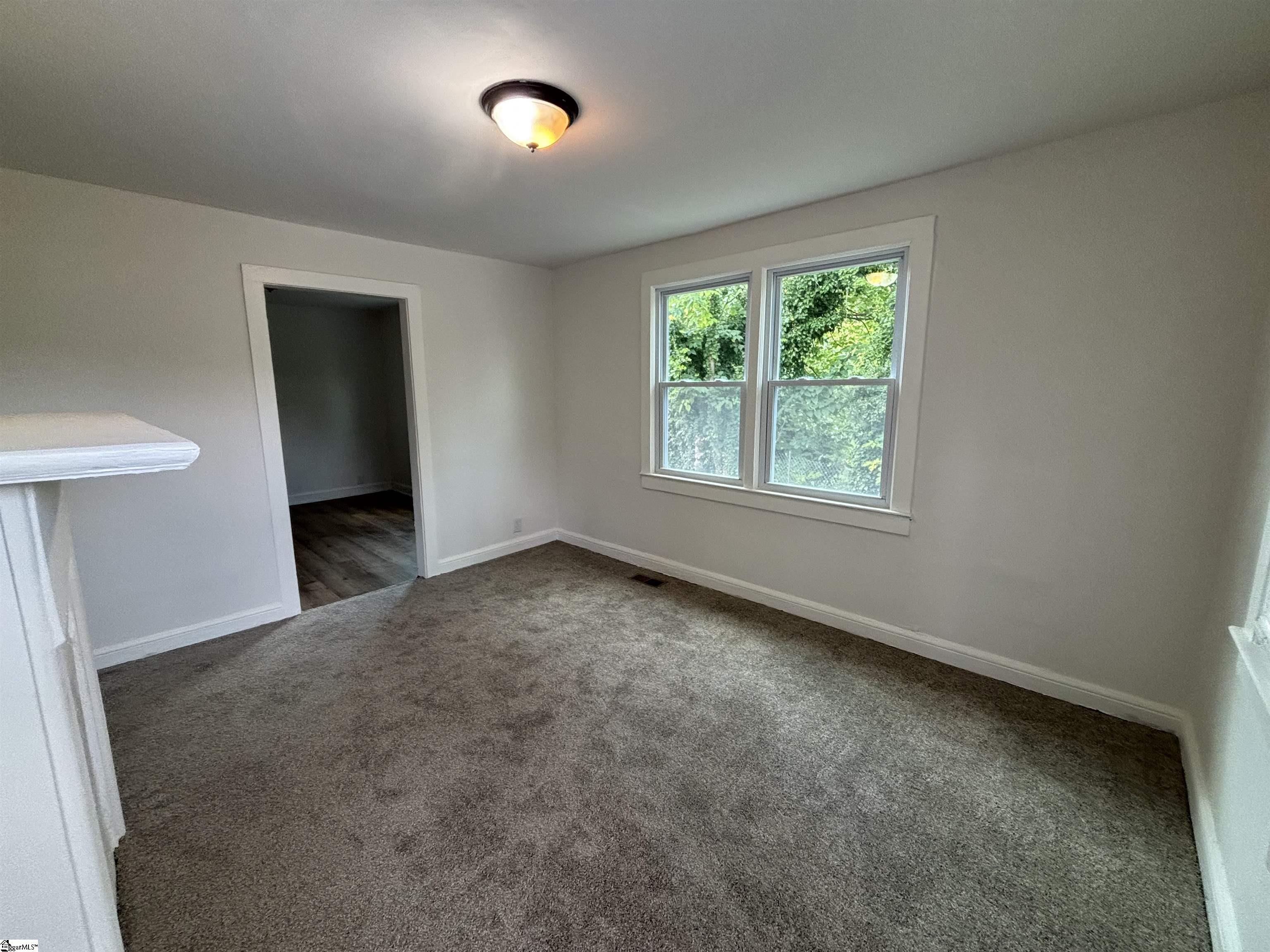 MLS #1569898 image #11