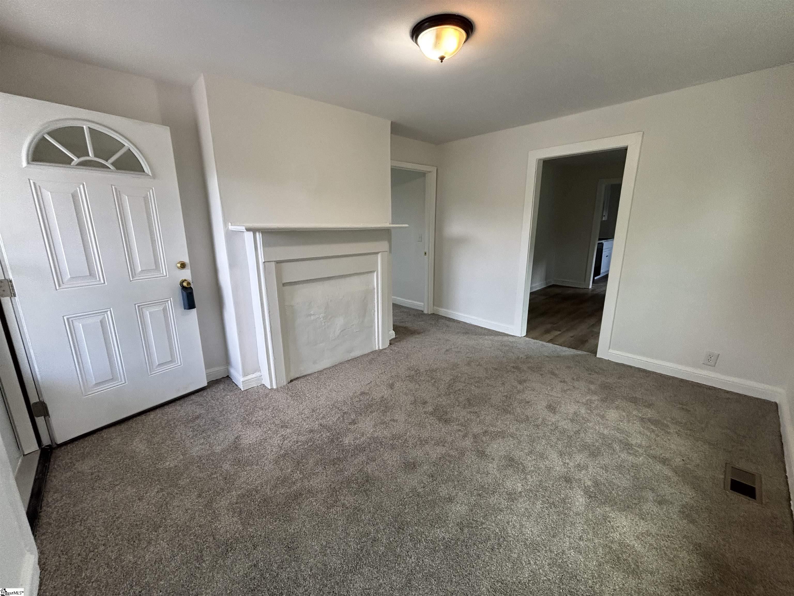 MLS #1569898 image #12