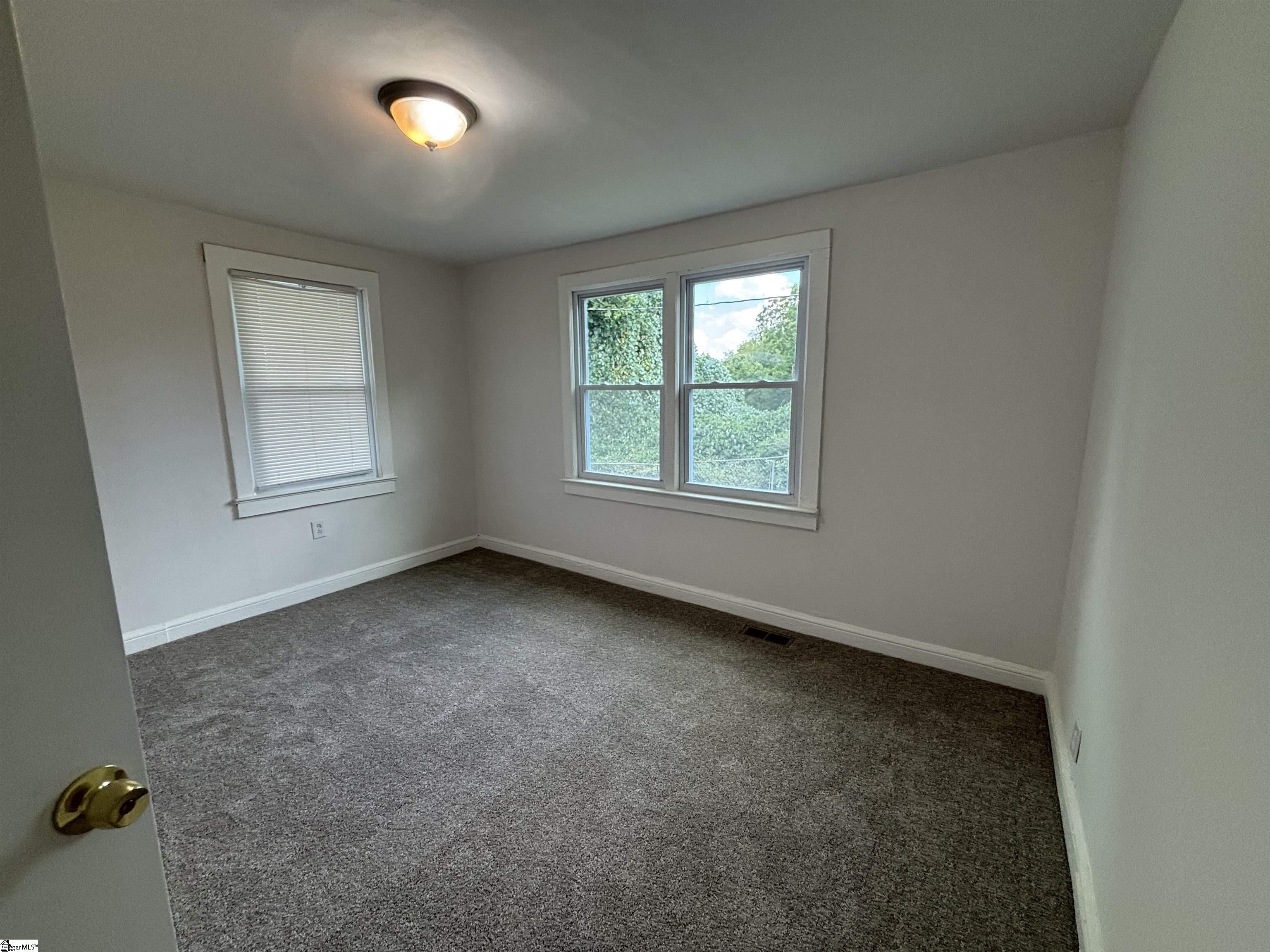 MLS #1569898 image #13