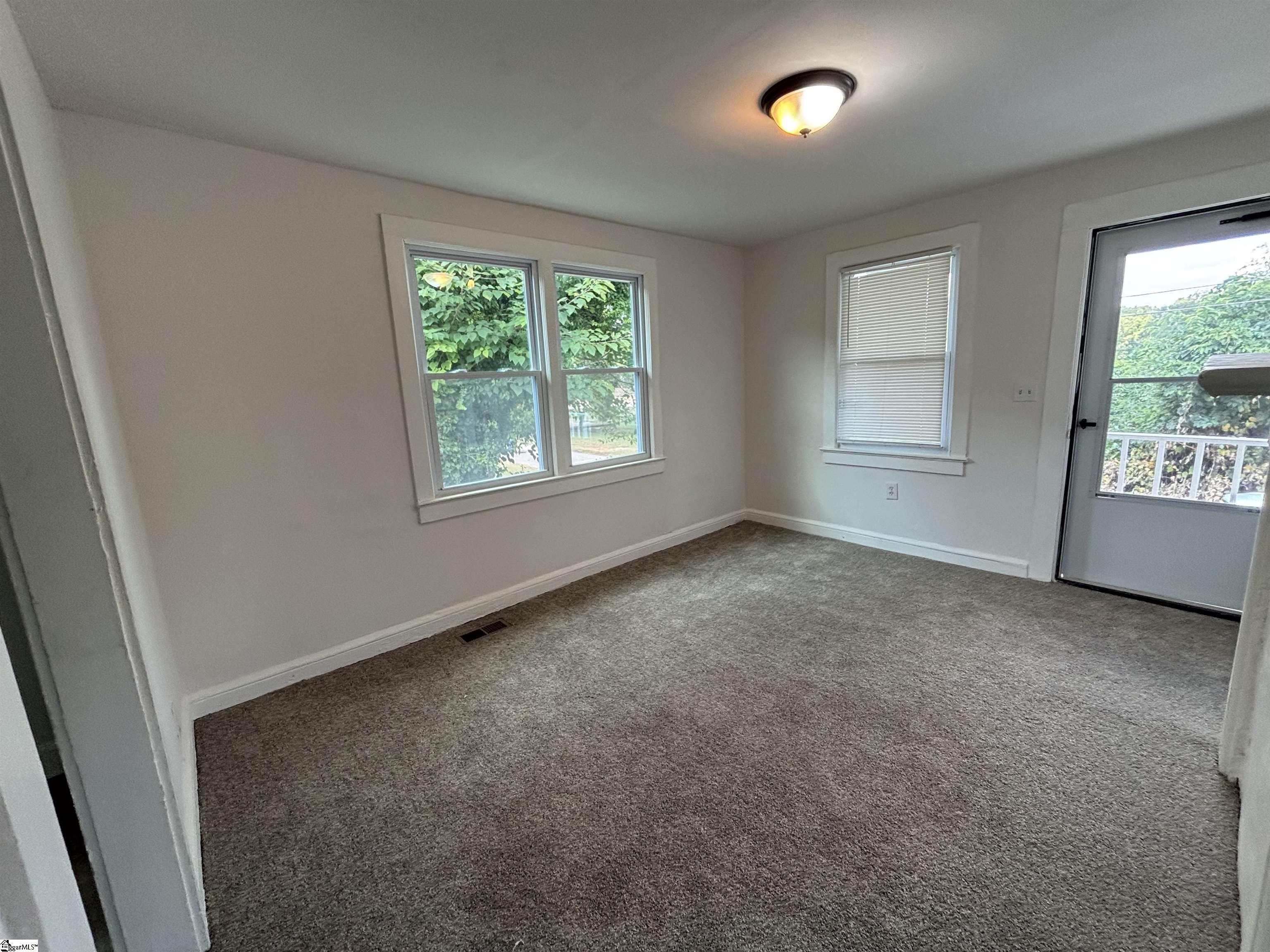 MLS #1569898 image #14