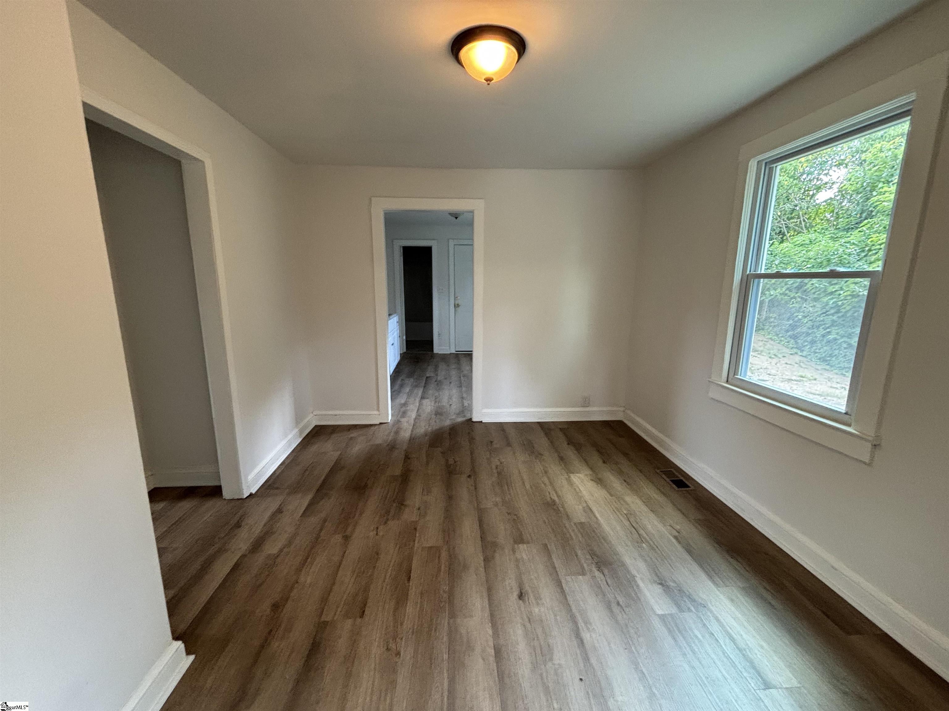 MLS #1569898 image #15