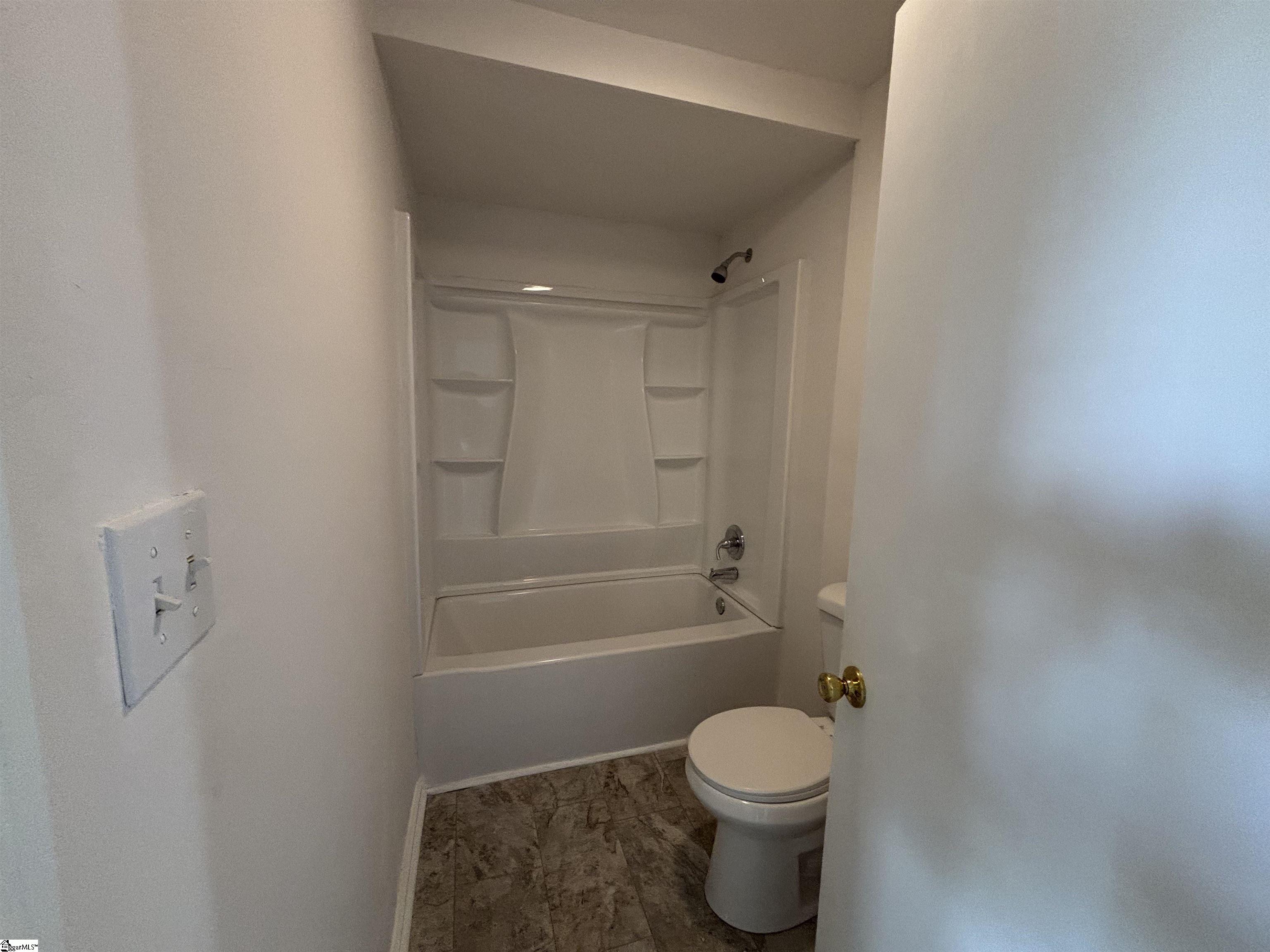 MLS #1569898 image #16