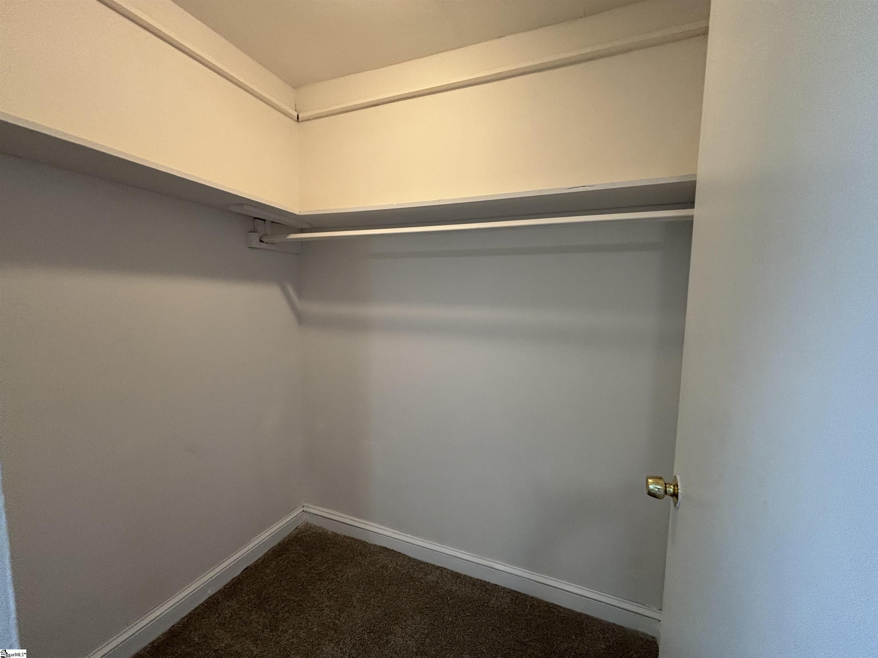 MLS #1569898 image #17