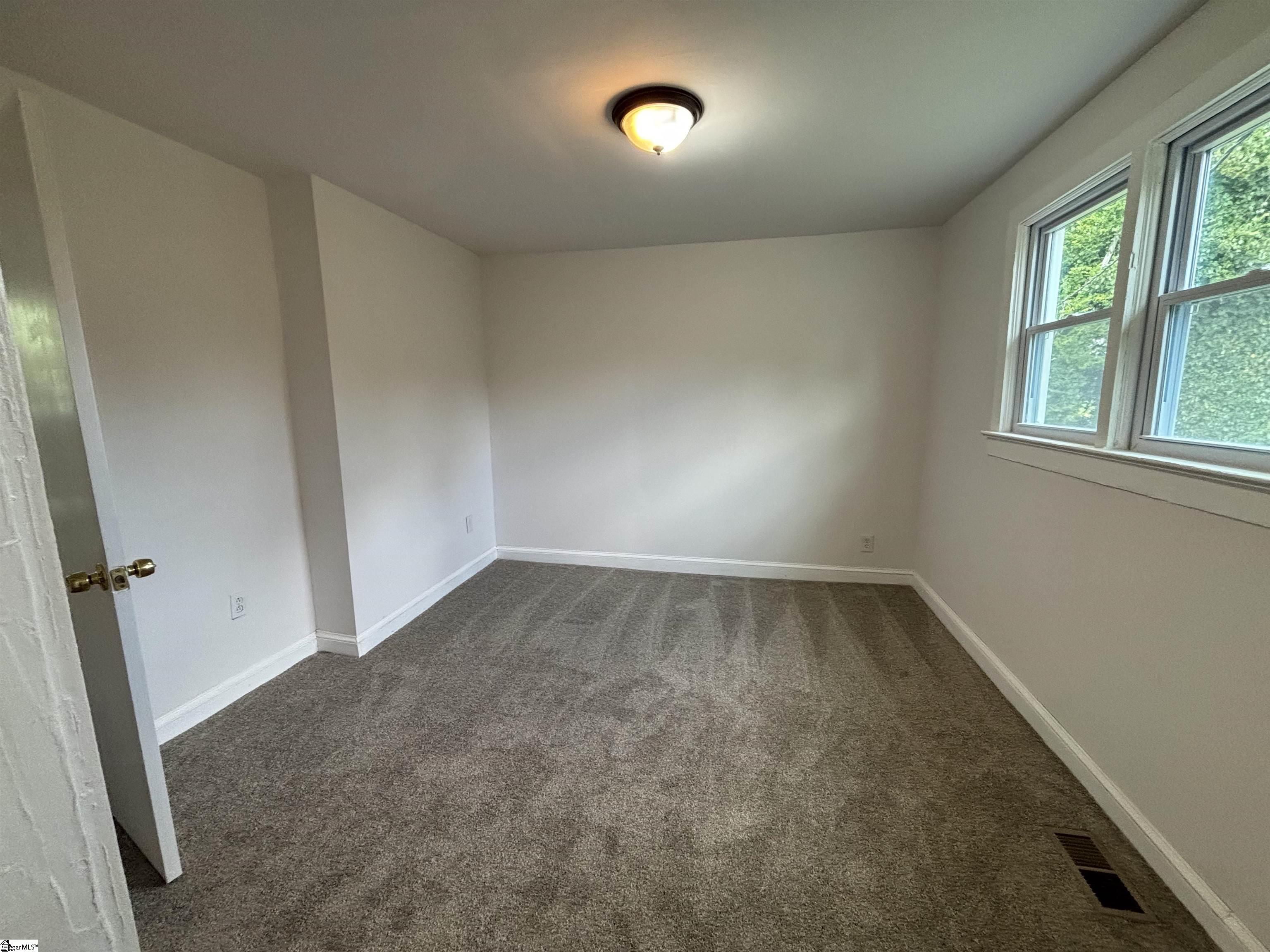 MLS #1569898 image #18