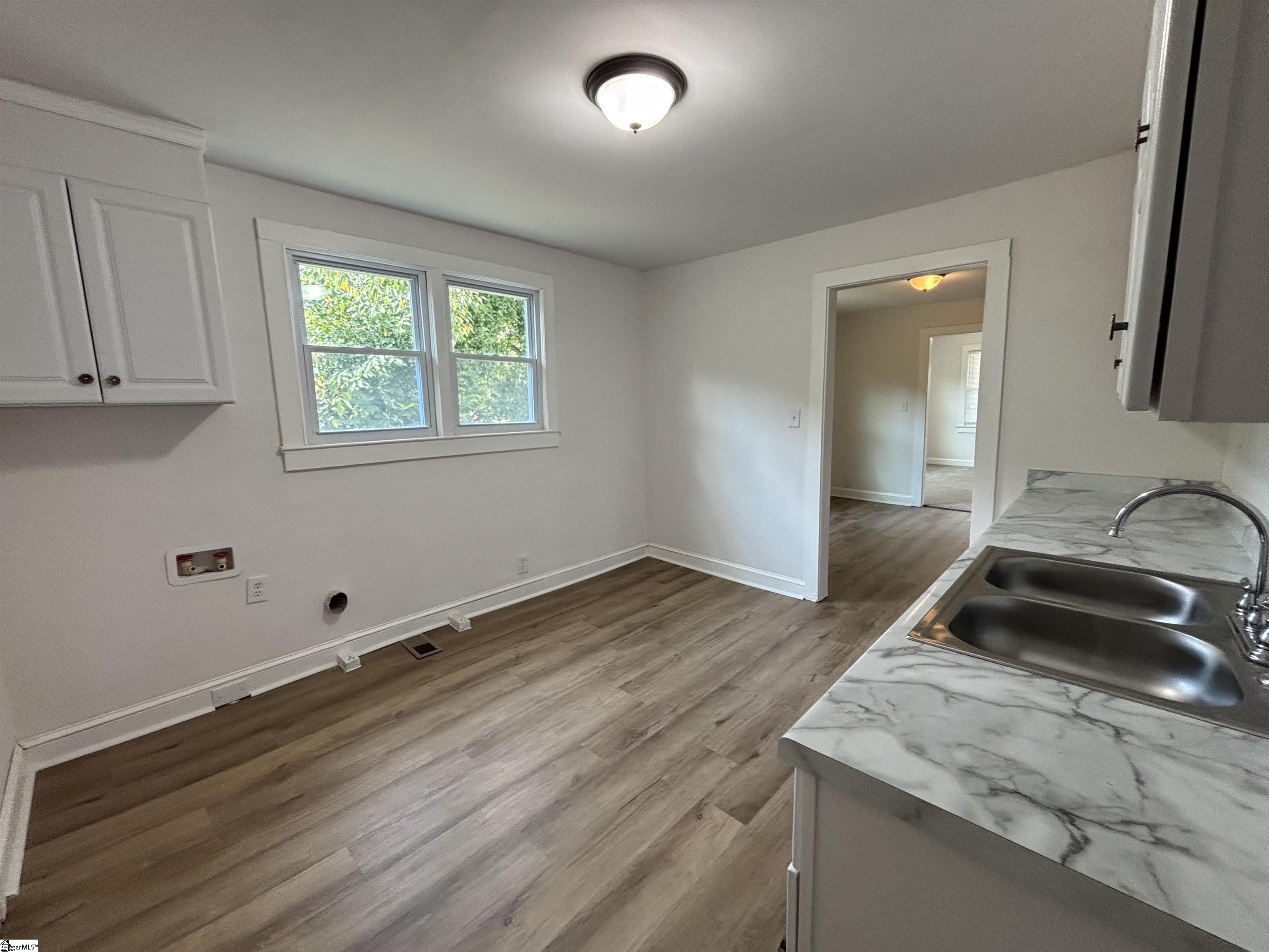 MLS #1569898 image #19