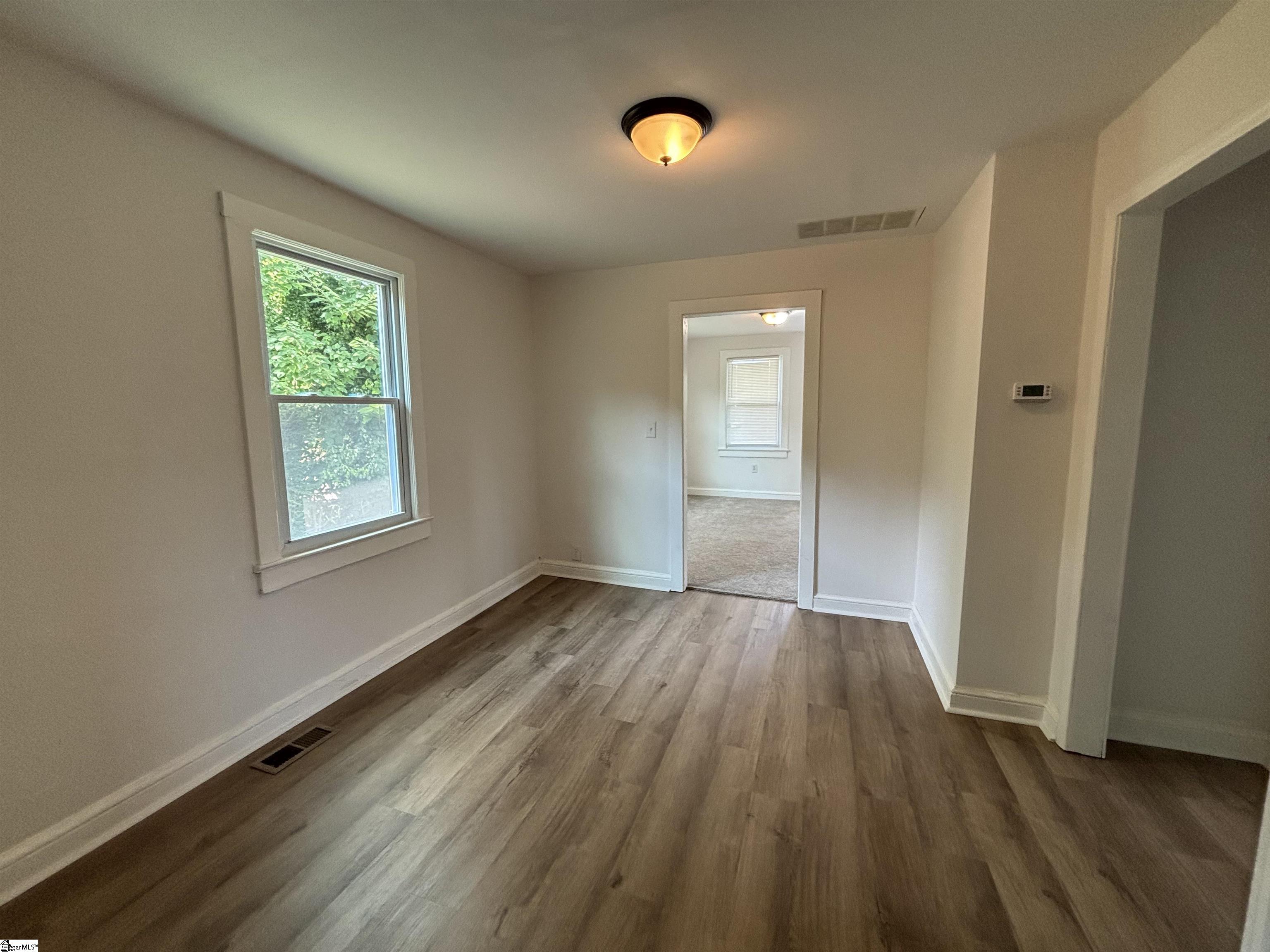 MLS #1569898 image #21