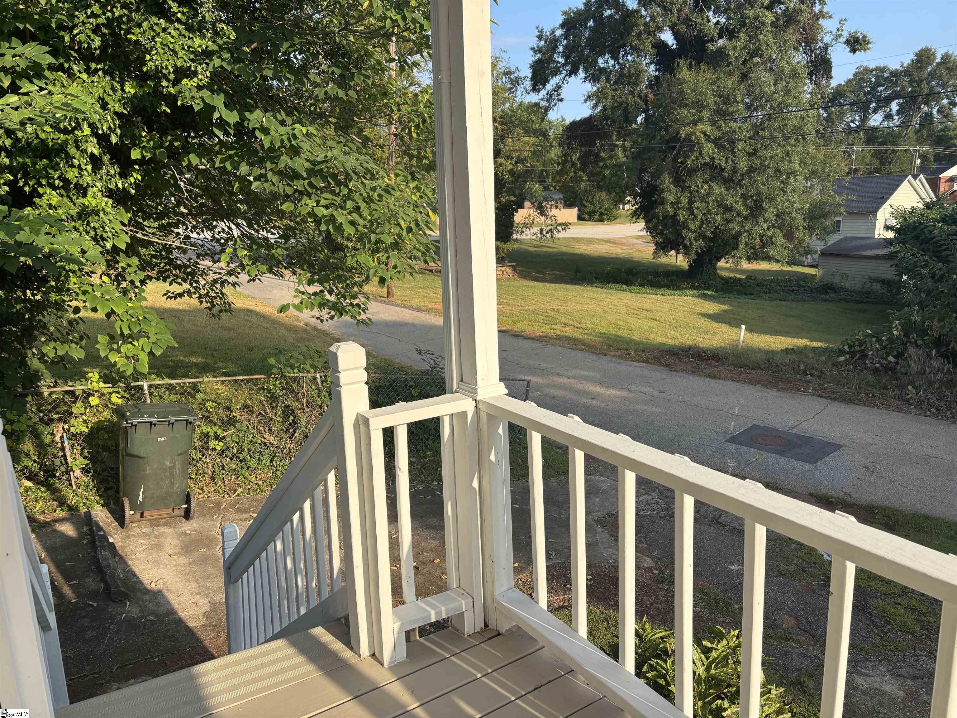 MLS #1569898 image #3