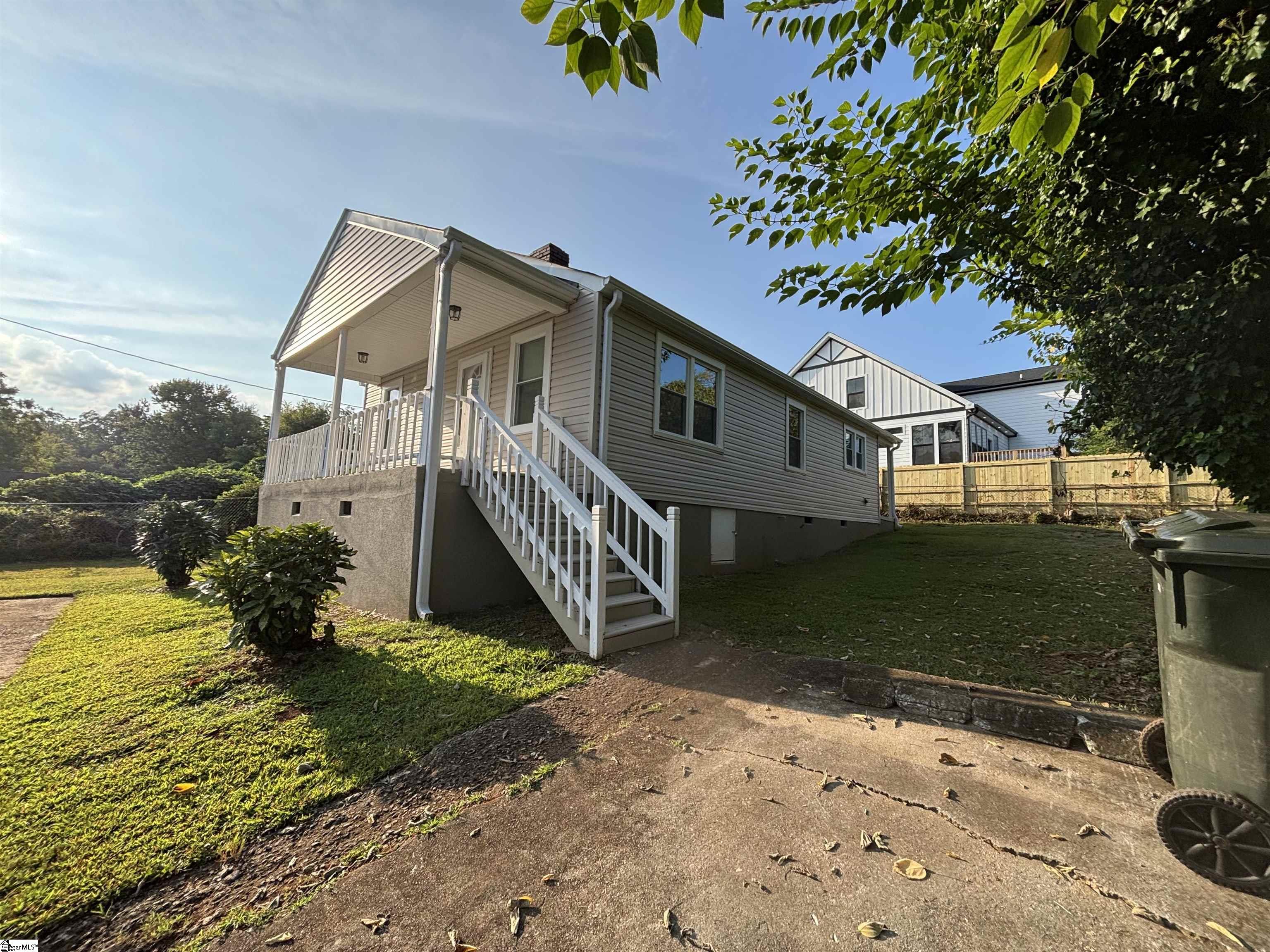 MLS #1569898 image #4