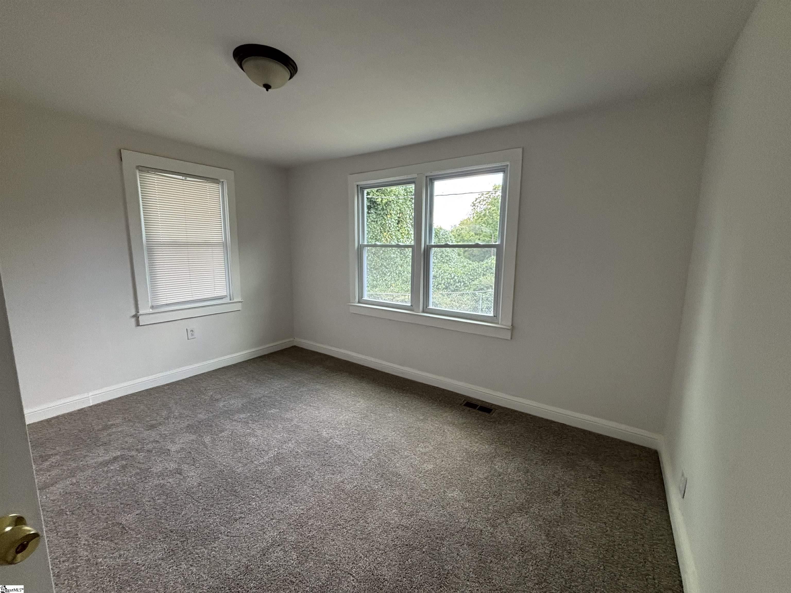 MLS #1569898 image #5