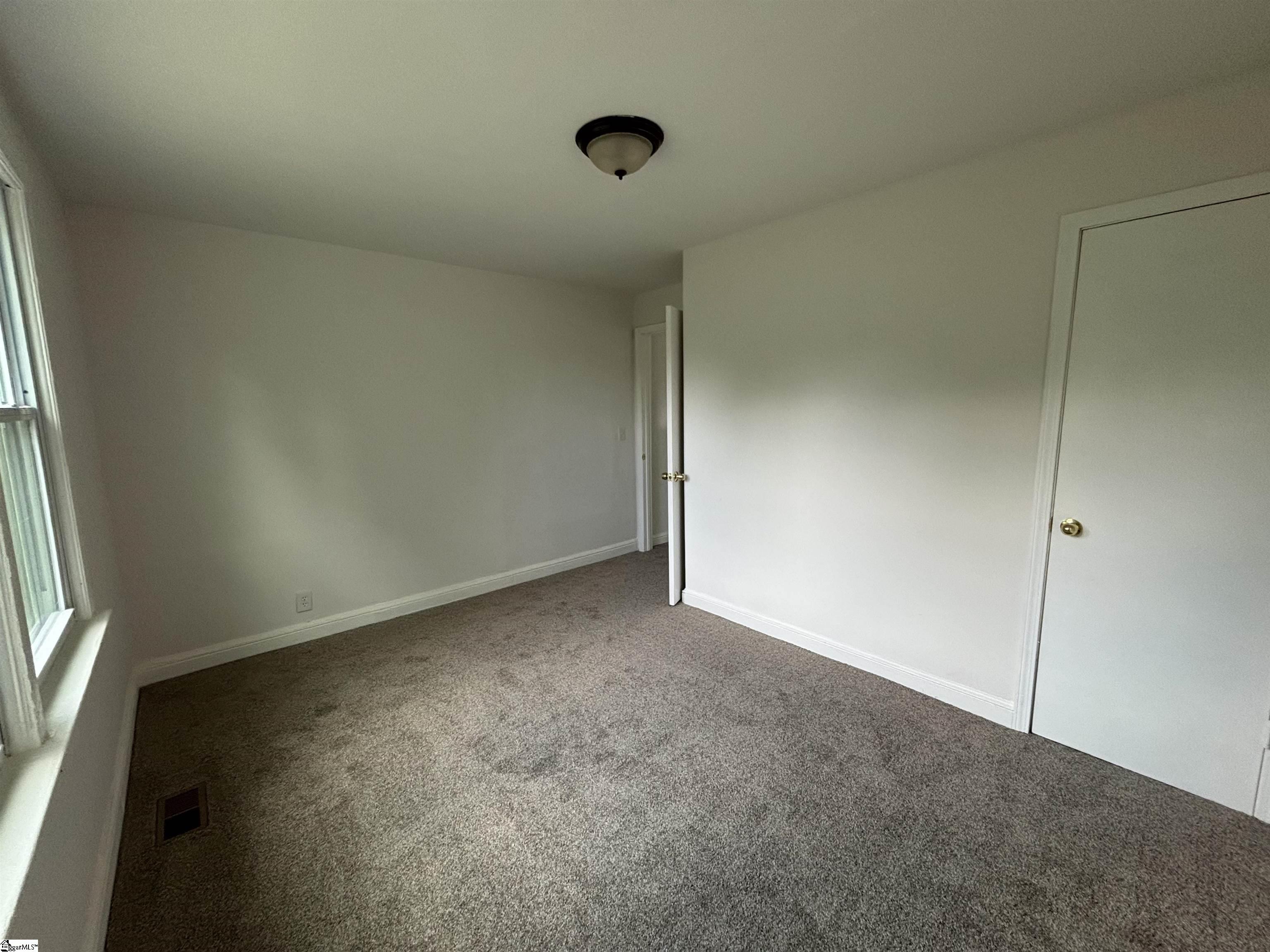 MLS #1569898 image #6