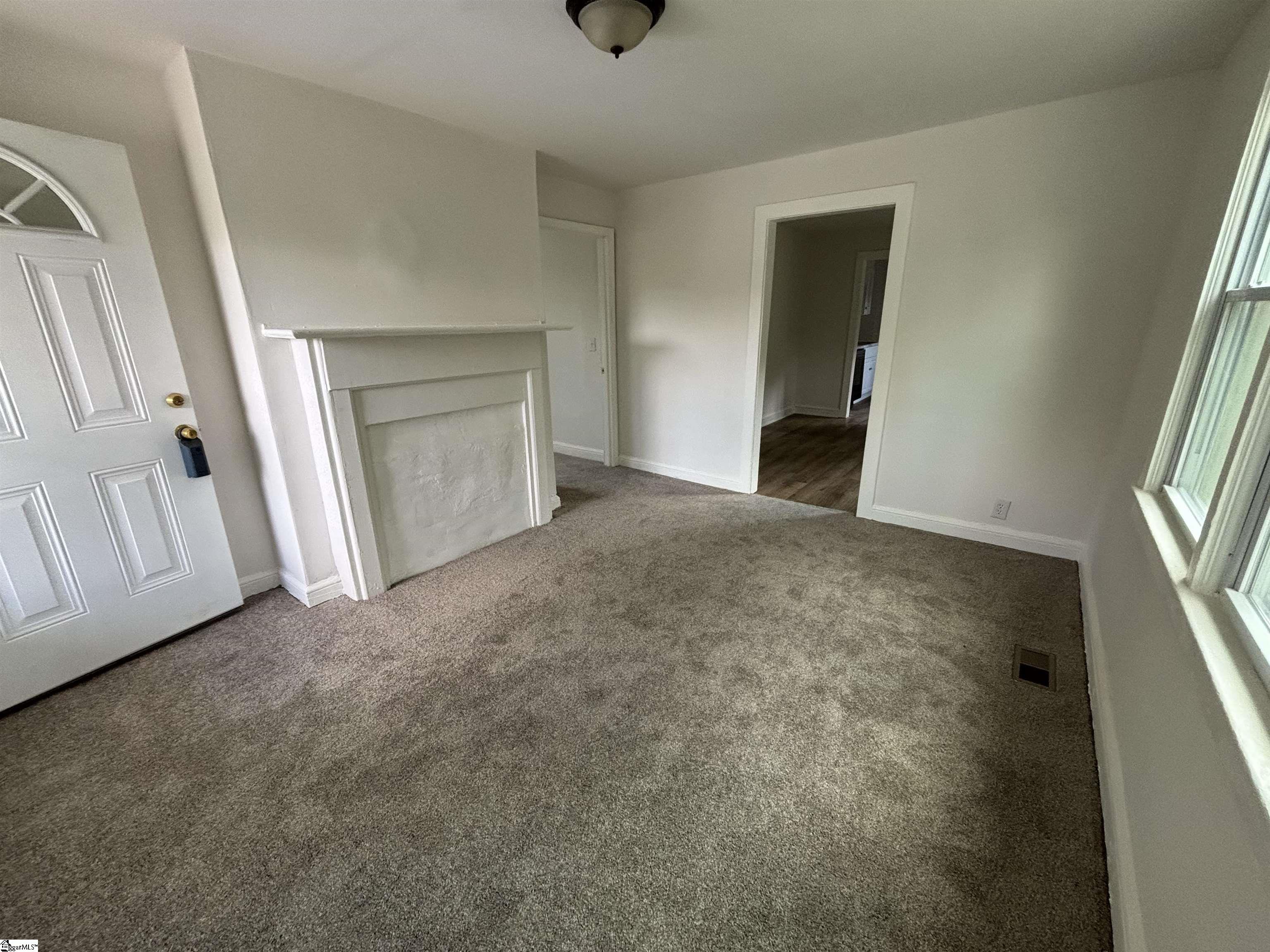 MLS #1569898 image #8