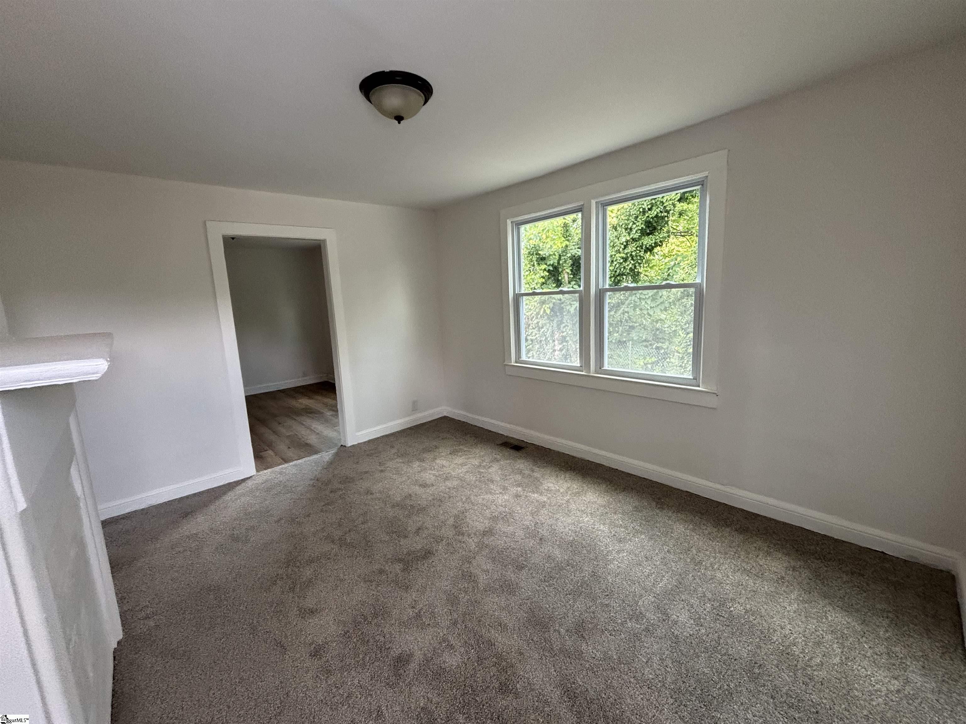 MLS #1569898 image #9