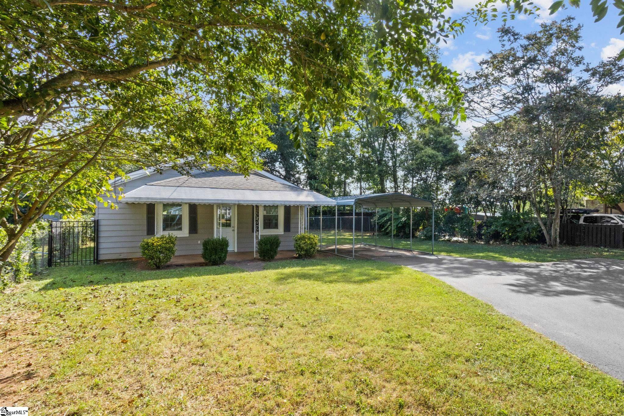 MLS #1569906 image #1