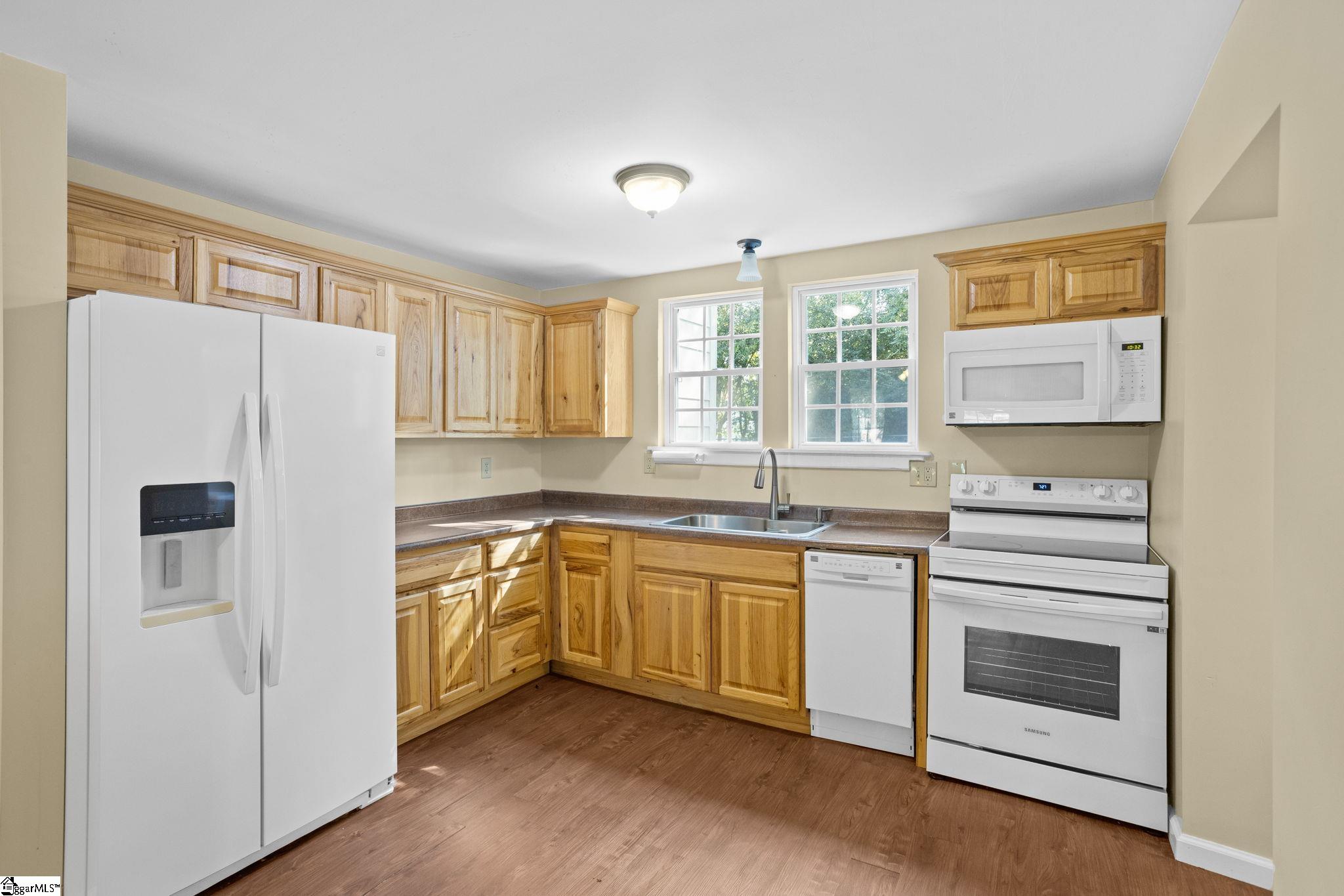 MLS #1569906 image #11