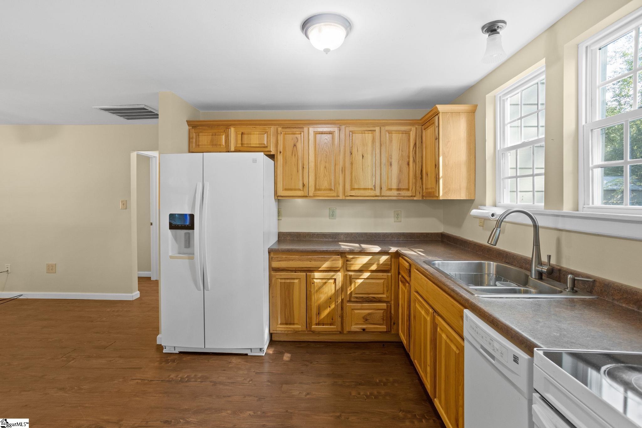 MLS #1569906 image #12