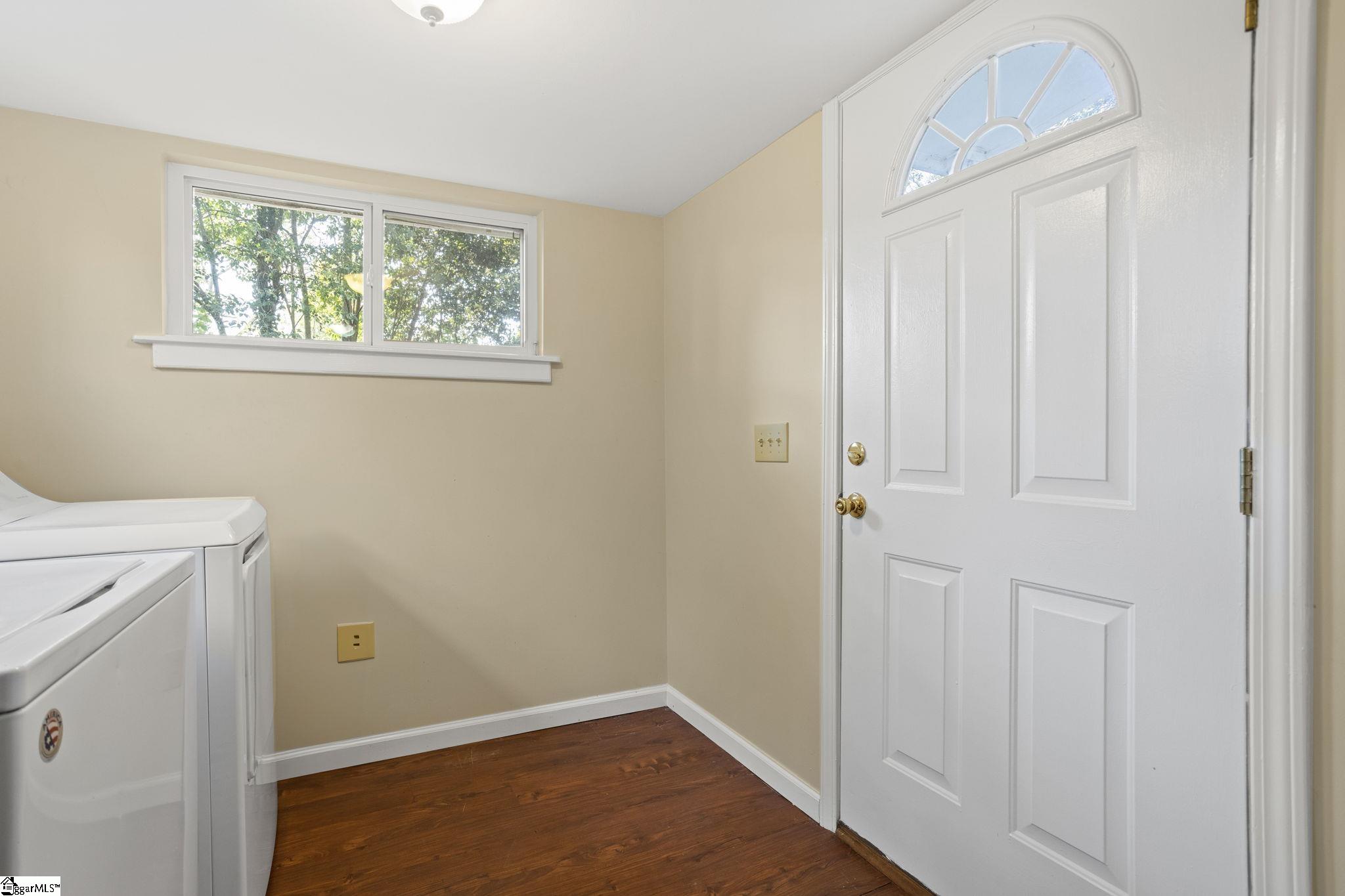 MLS #1569906 image #13