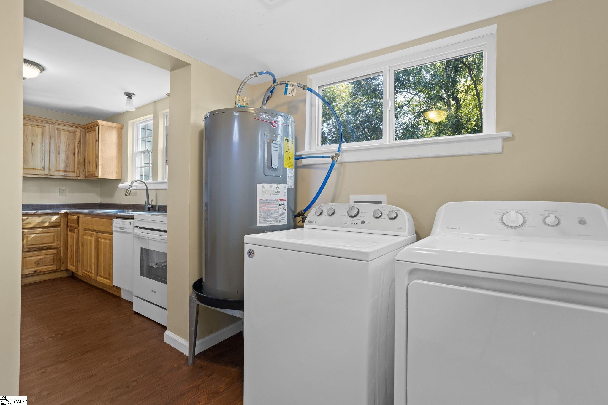 MLS #1569906 image #14