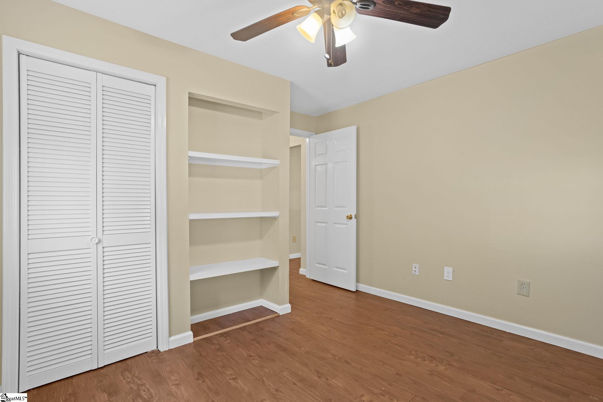 MLS #1569906 image #18