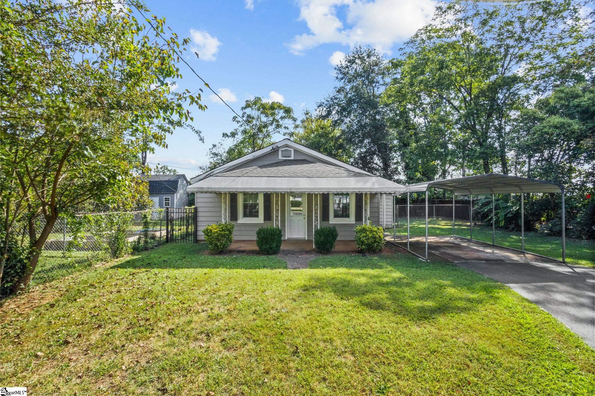 MLS #1569906 image #2