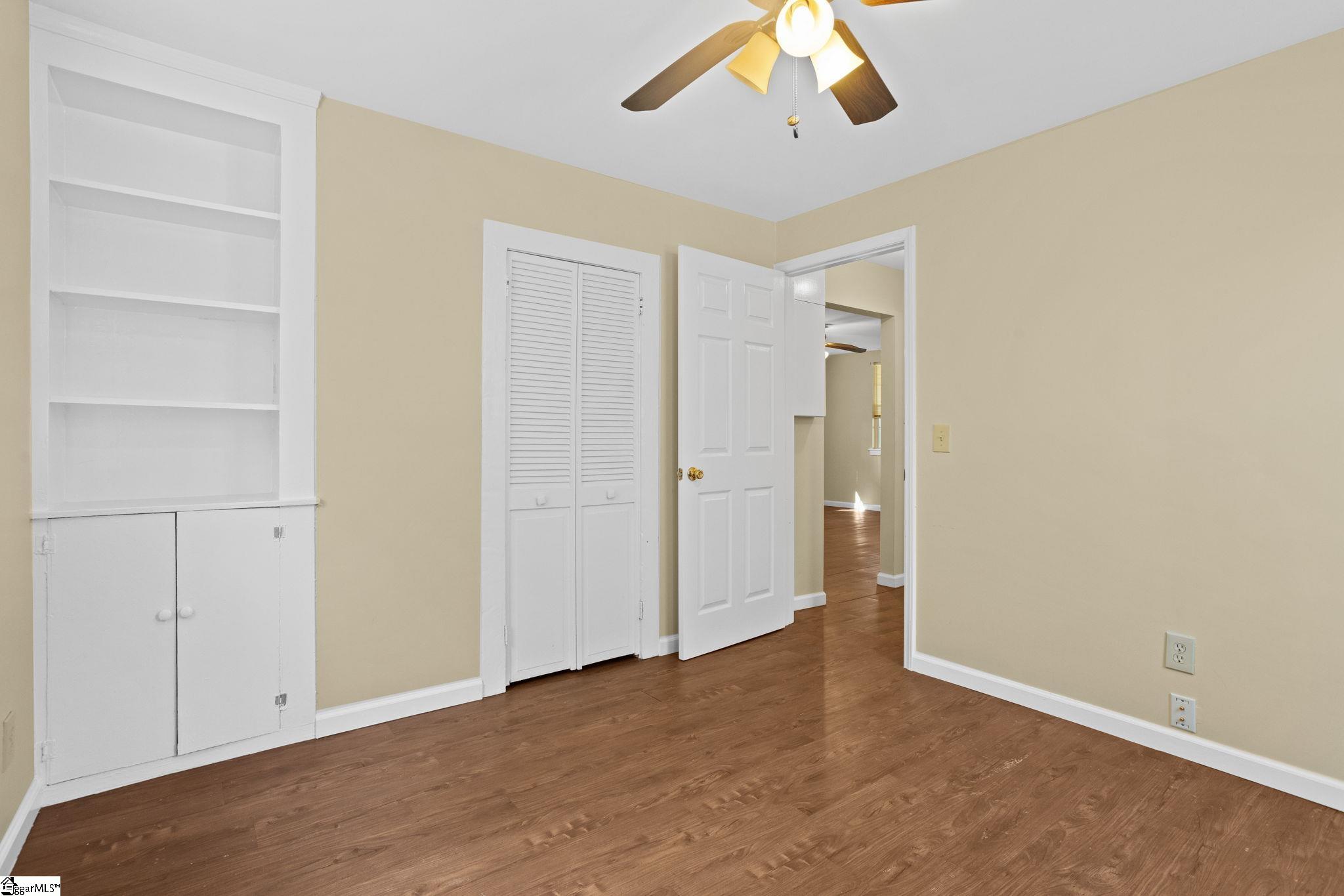 MLS #1569906 image #21