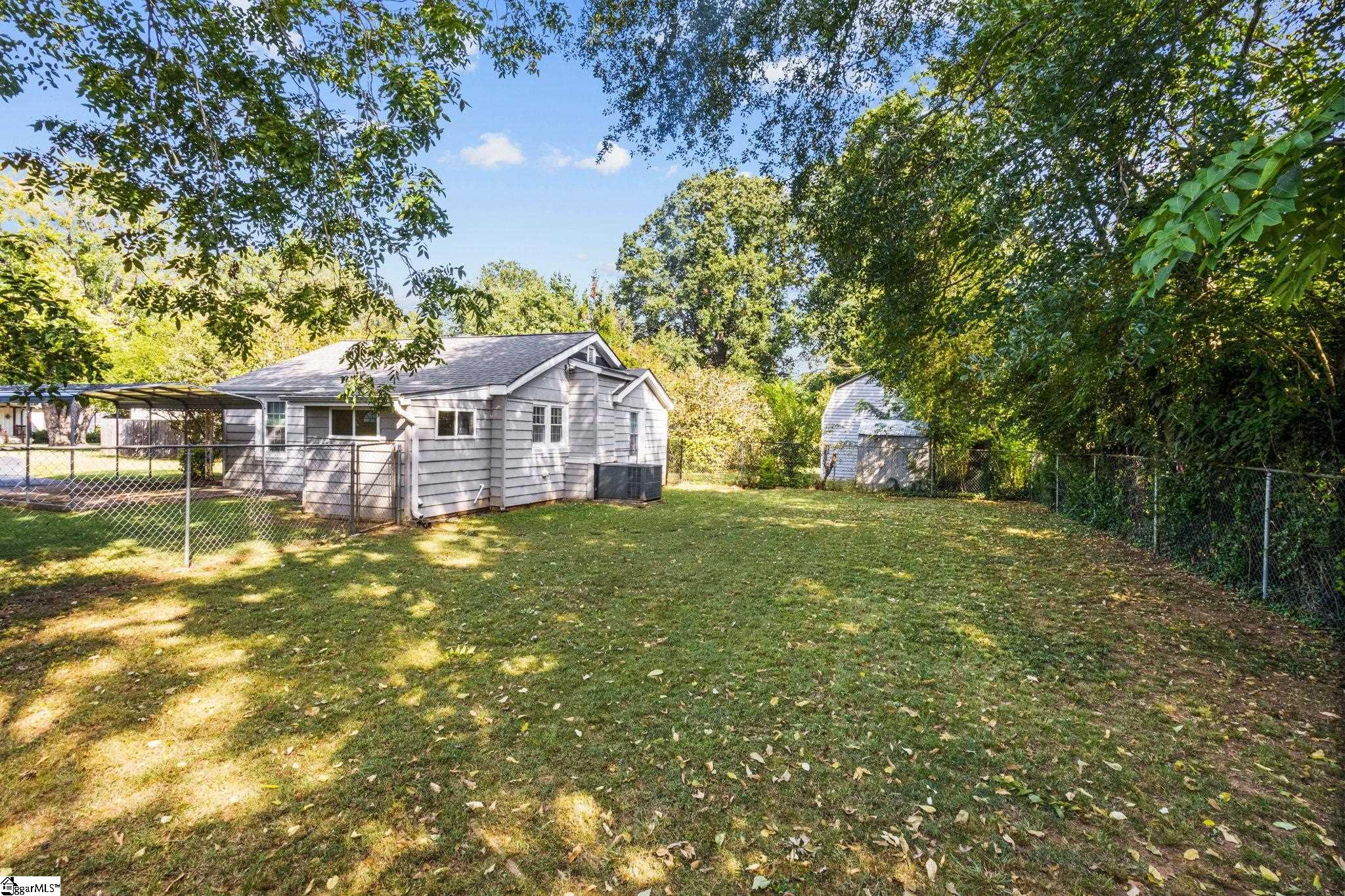 MLS #1569906 image #23