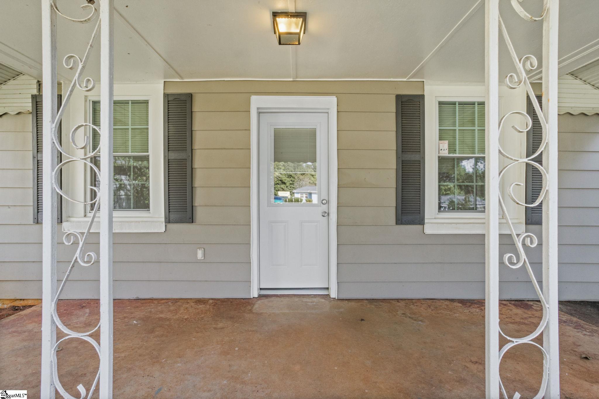 MLS #1569906 image #4