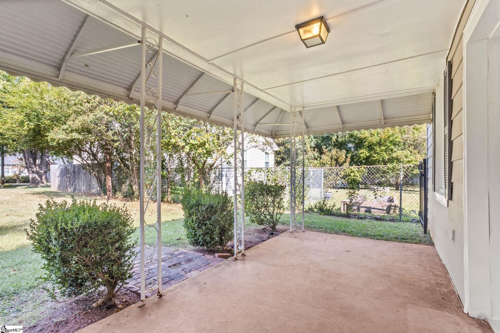 MLS #1569906 image #6