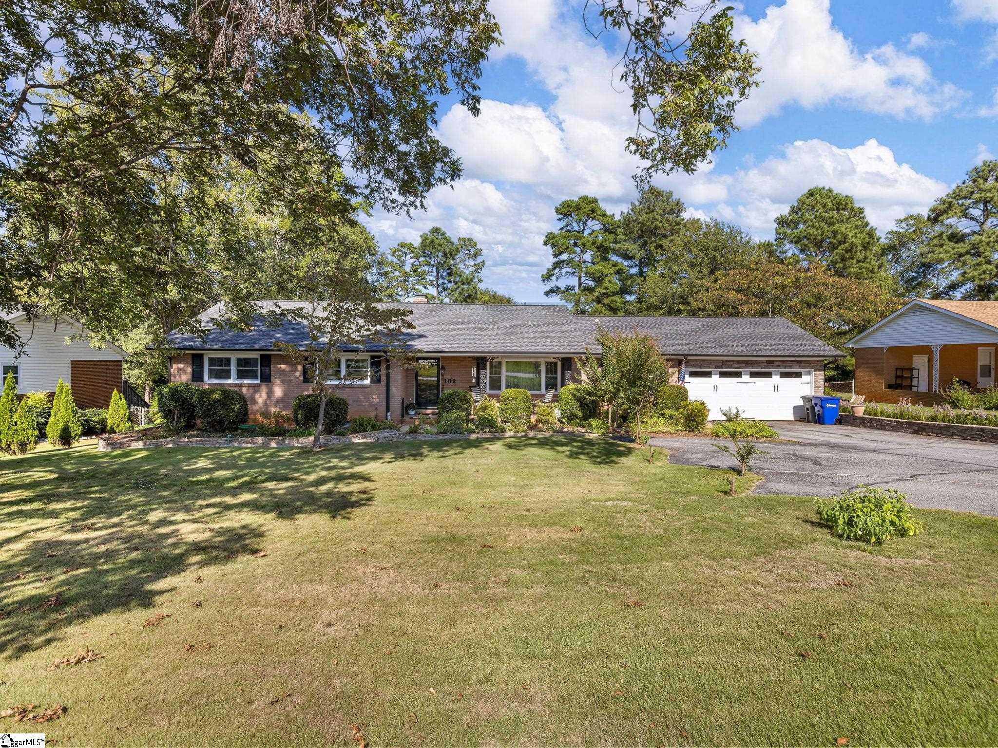 MLS #1569907 image #1