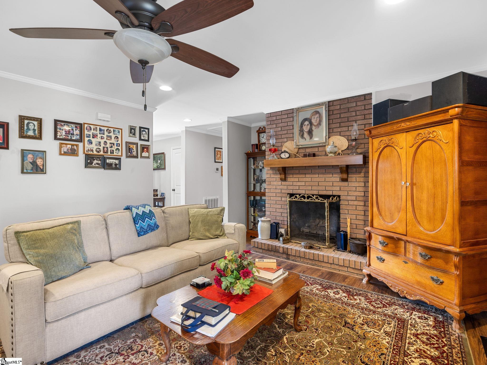 MLS #1569907 image #10