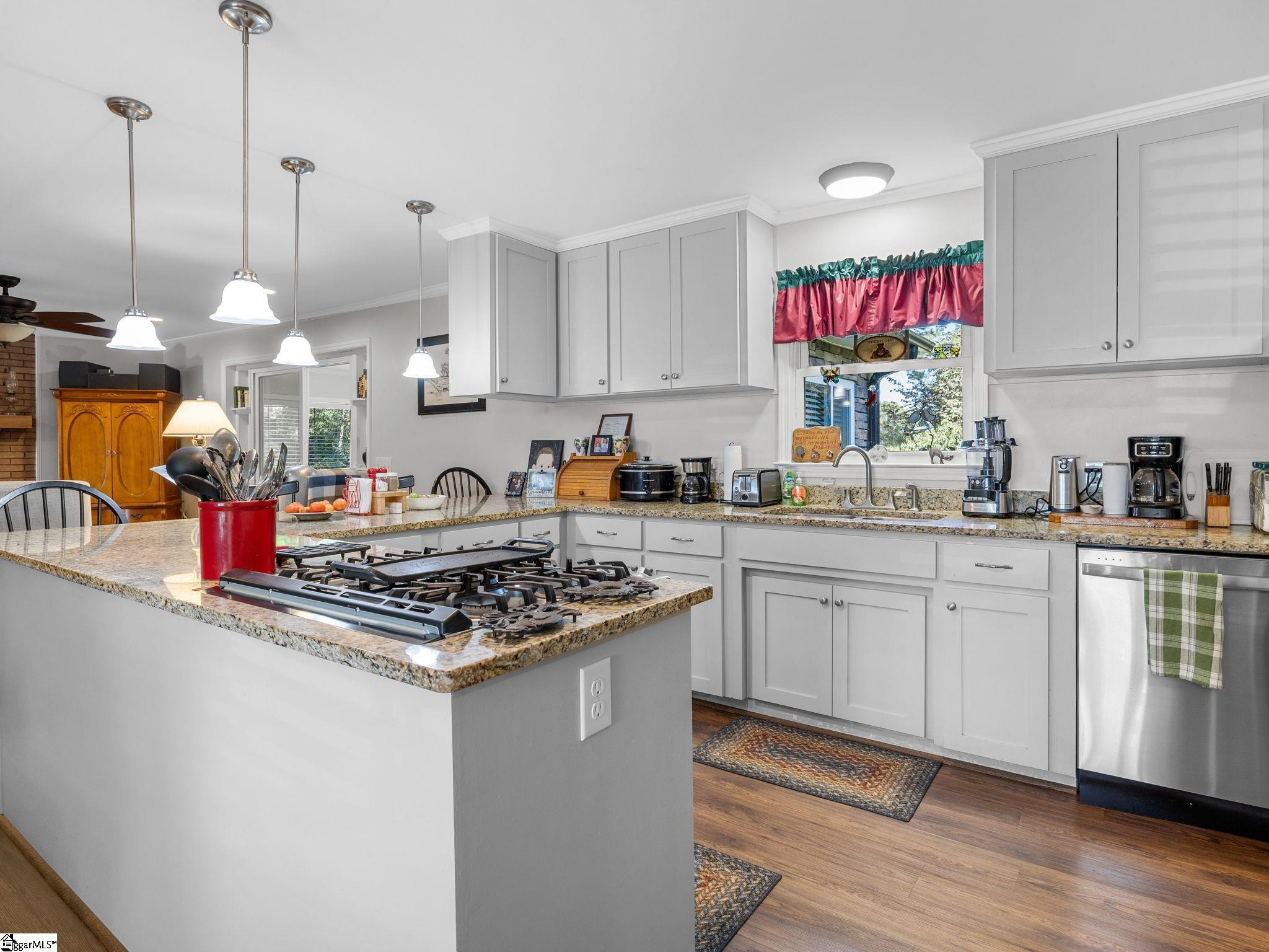 MLS #1569907 image #13