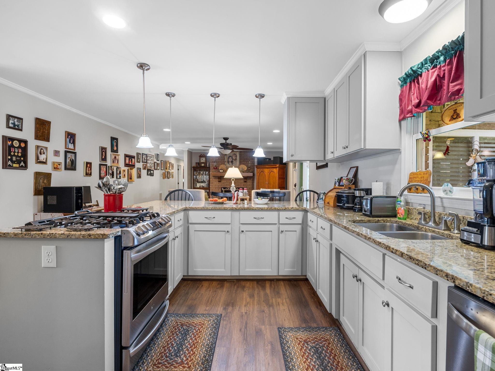 MLS #1569907 image #14