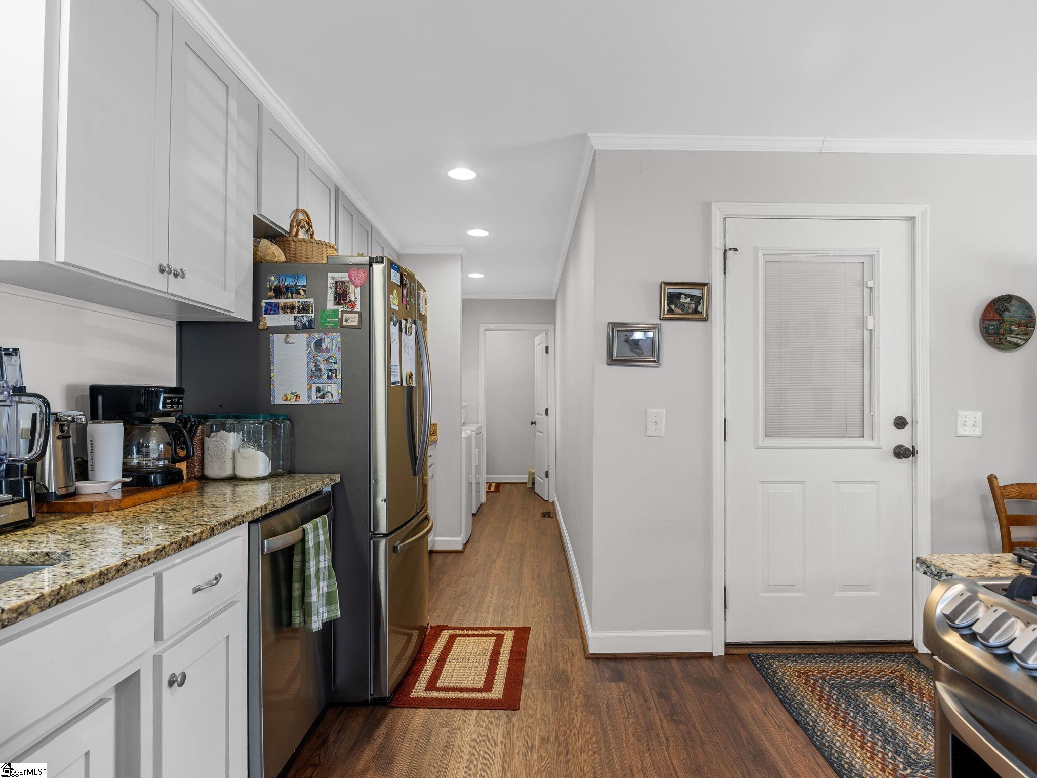 MLS #1569907 image #15