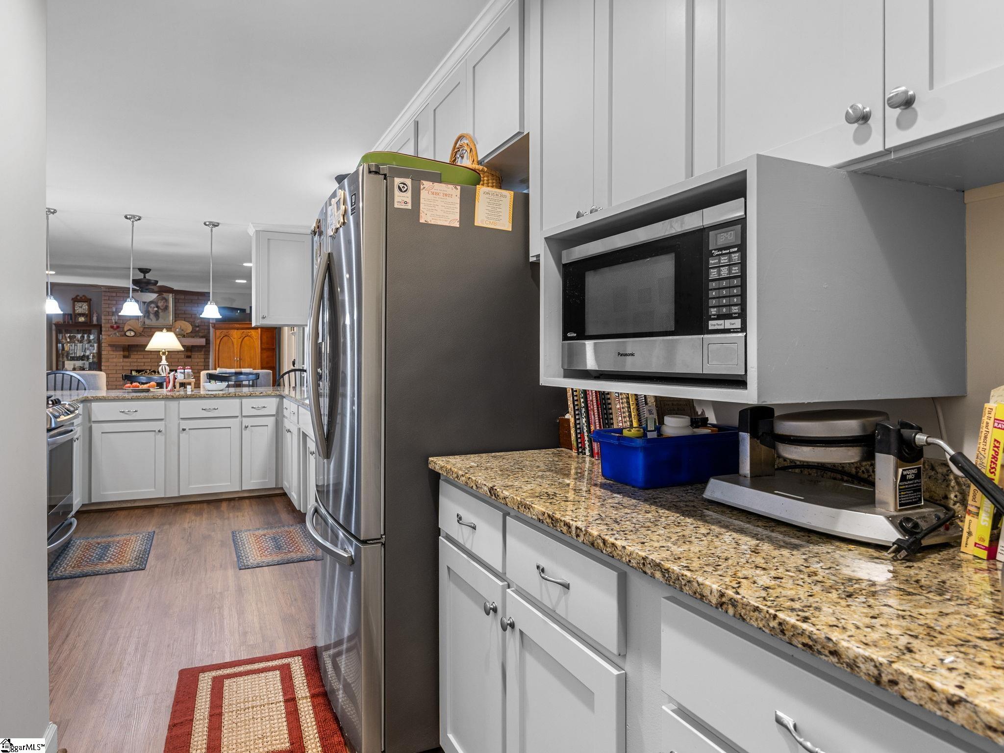 MLS #1569907 image #16