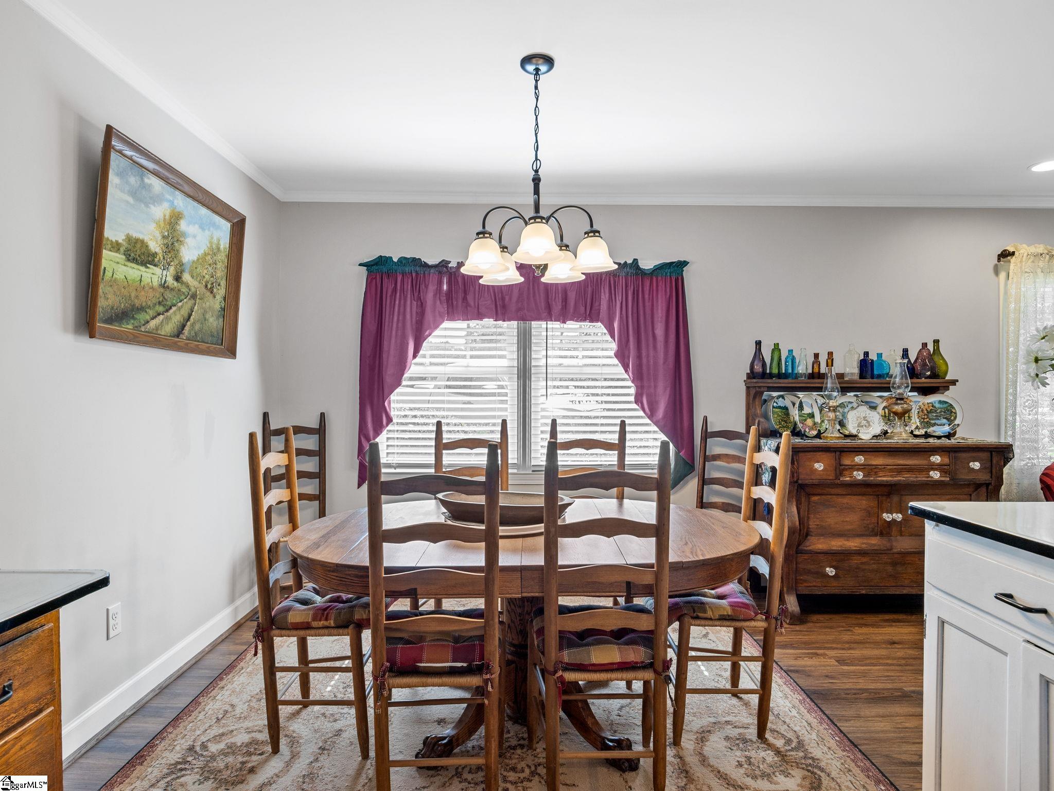 MLS #1569907 image #17