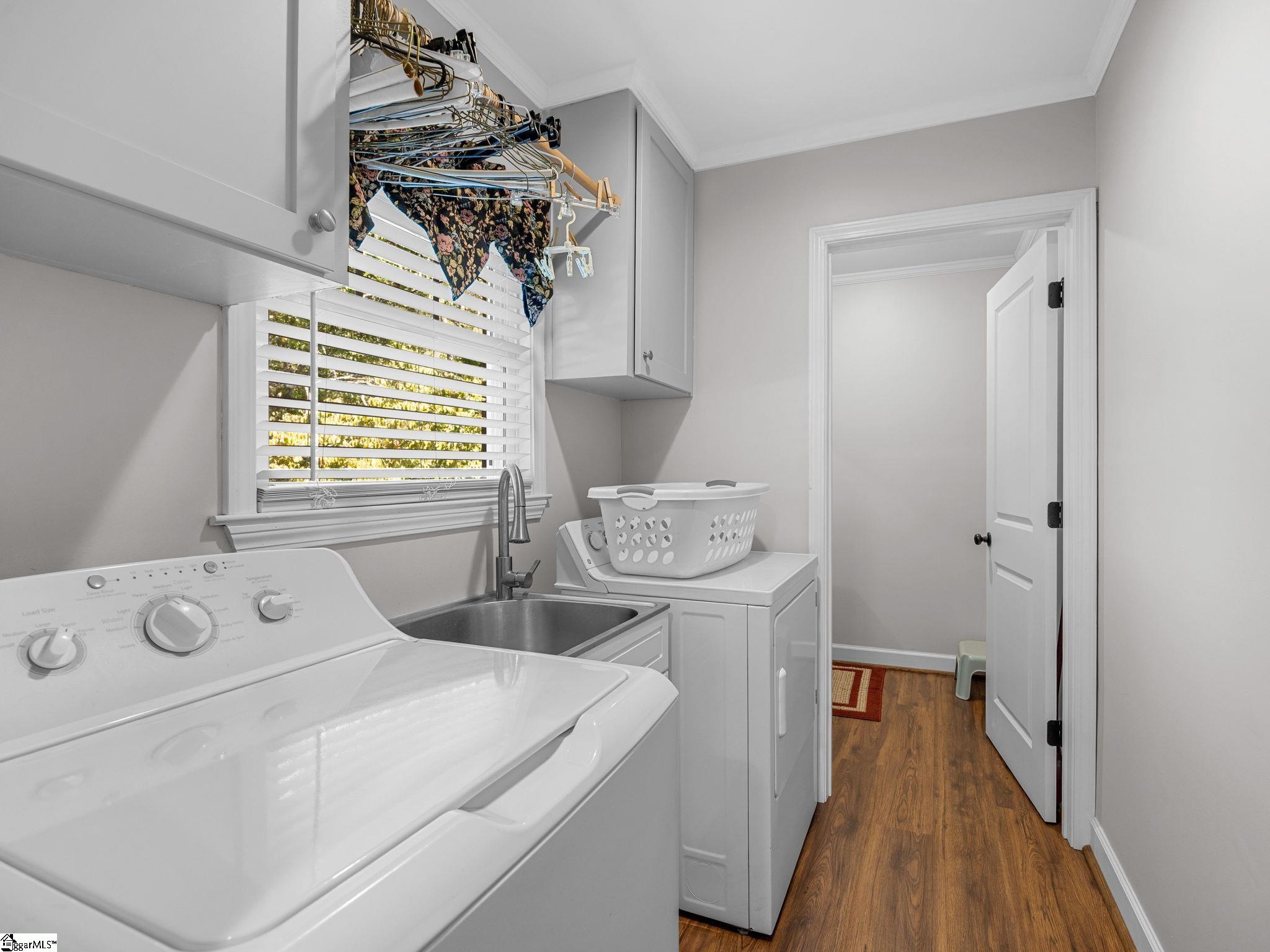 MLS #1569907 image #18