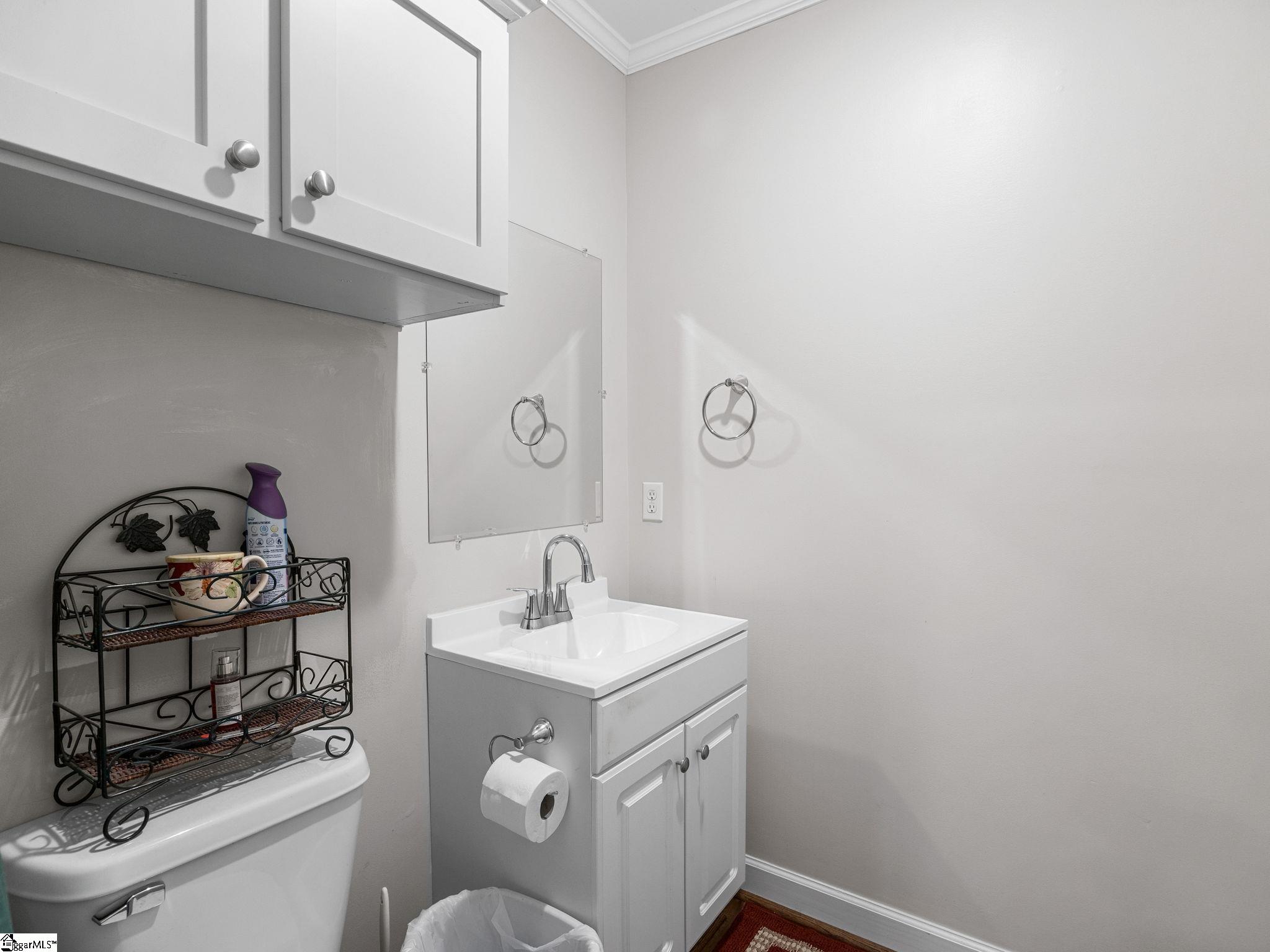 MLS #1569907 image #19