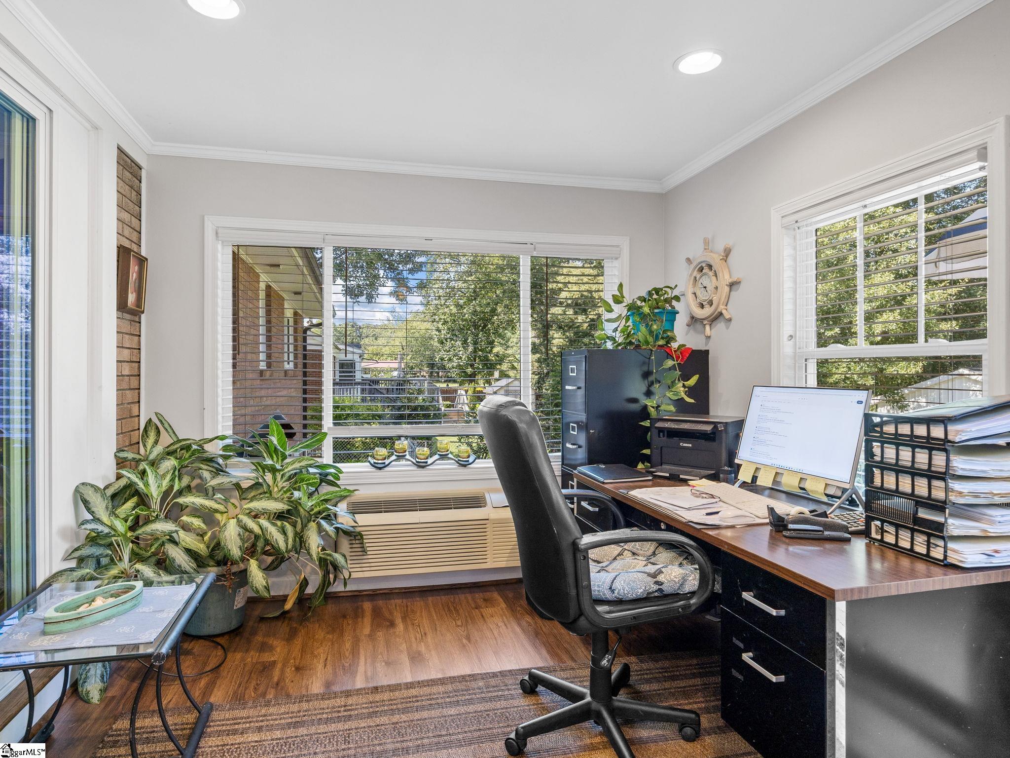 MLS #1569907 image #20