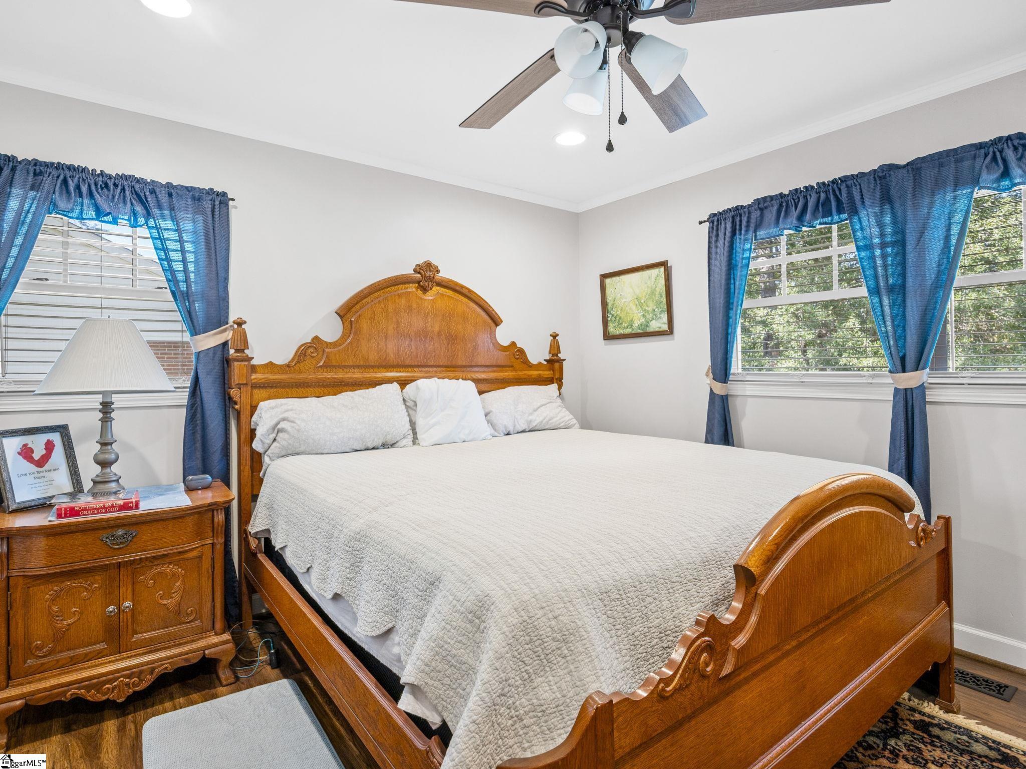 MLS #1569907 image #22